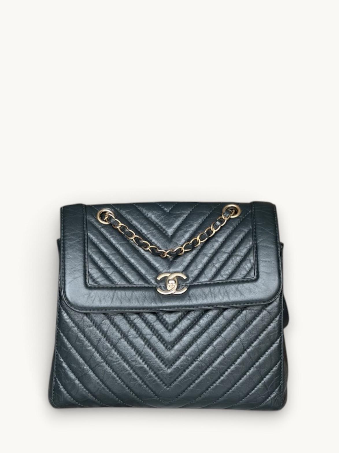 Chanel  , фото 1