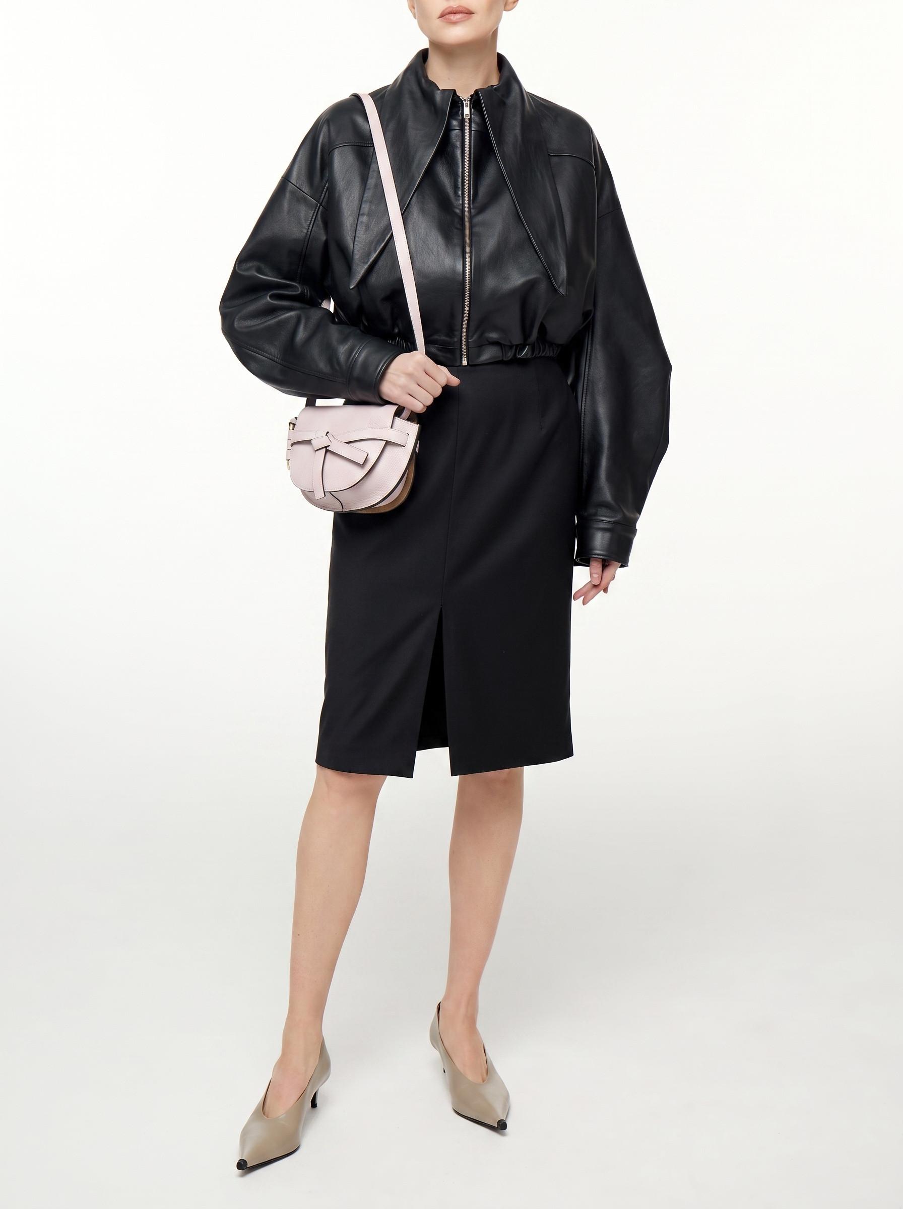 Loewe Gate , фото 2