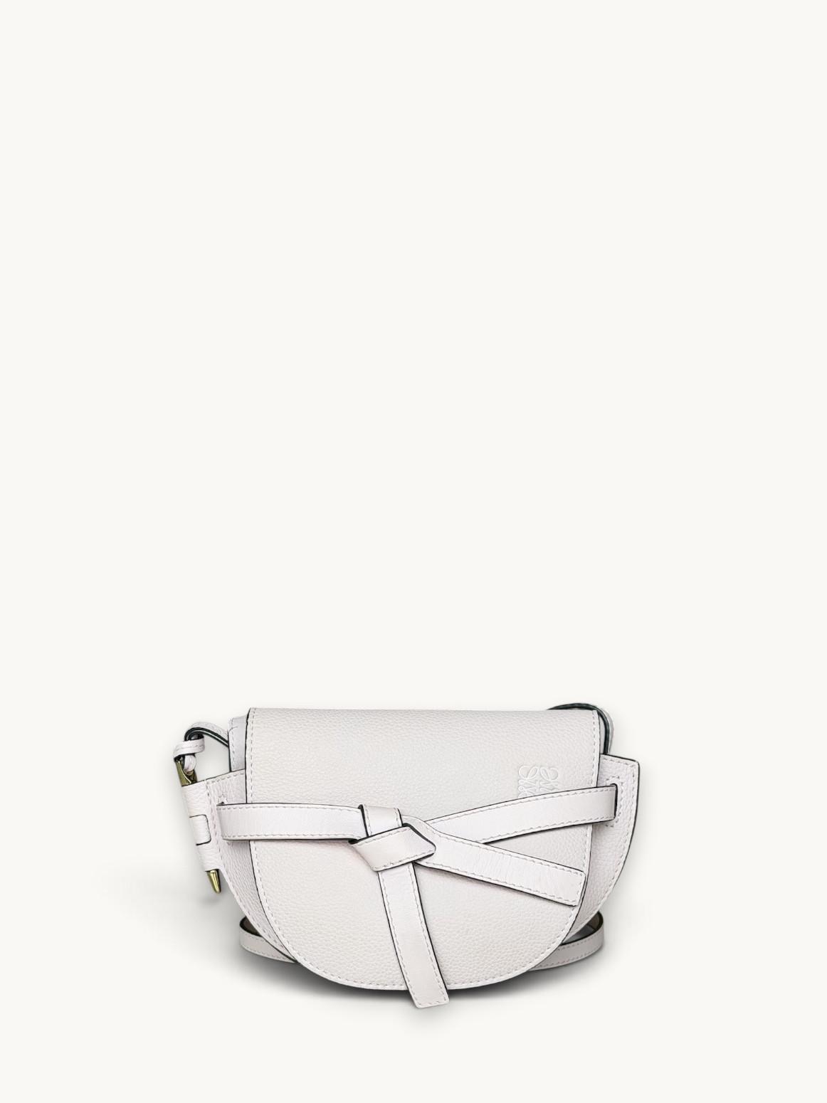 Loewe Gate , фото 1