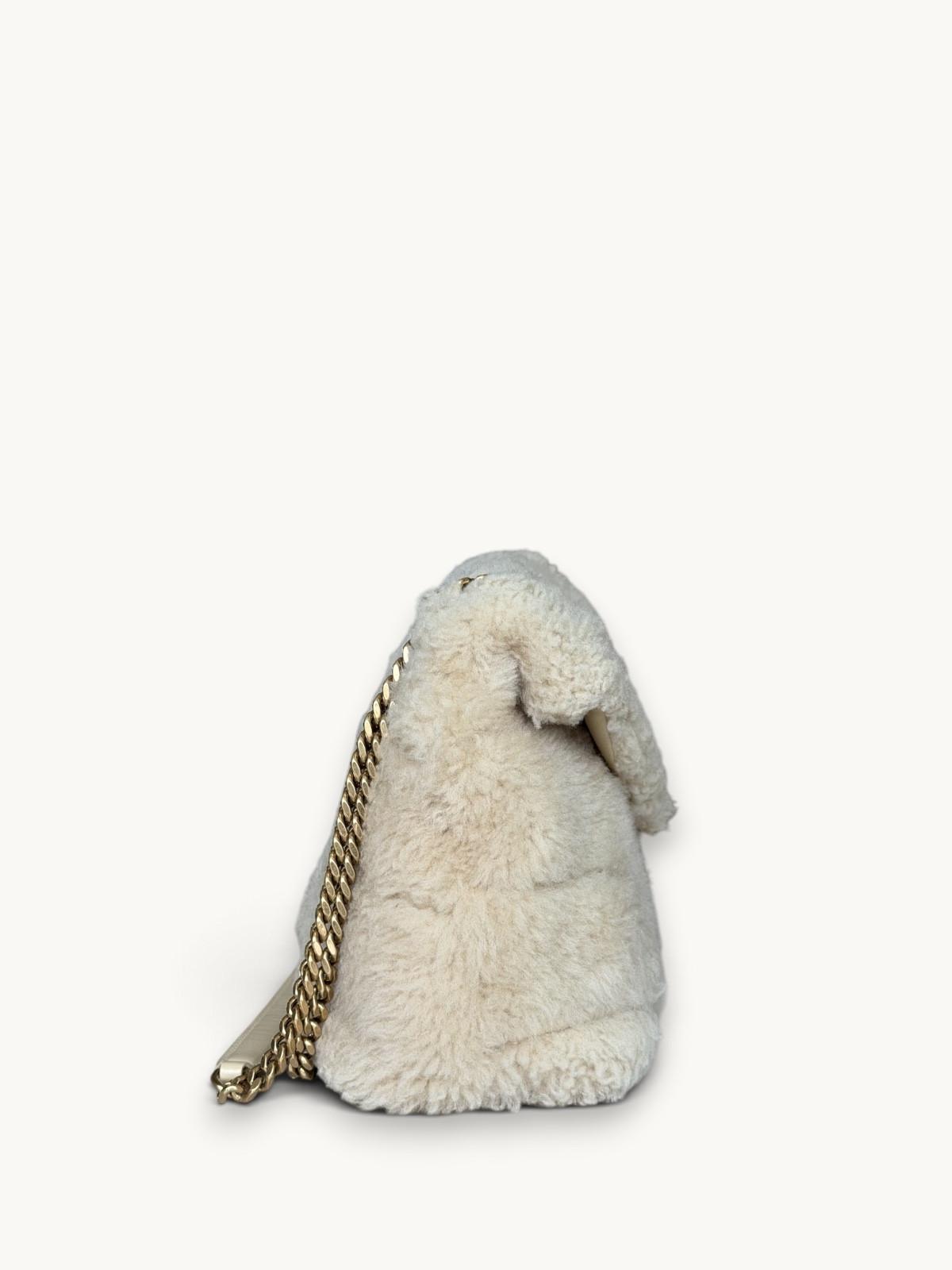 Saint Laurent Puffer , фото 4