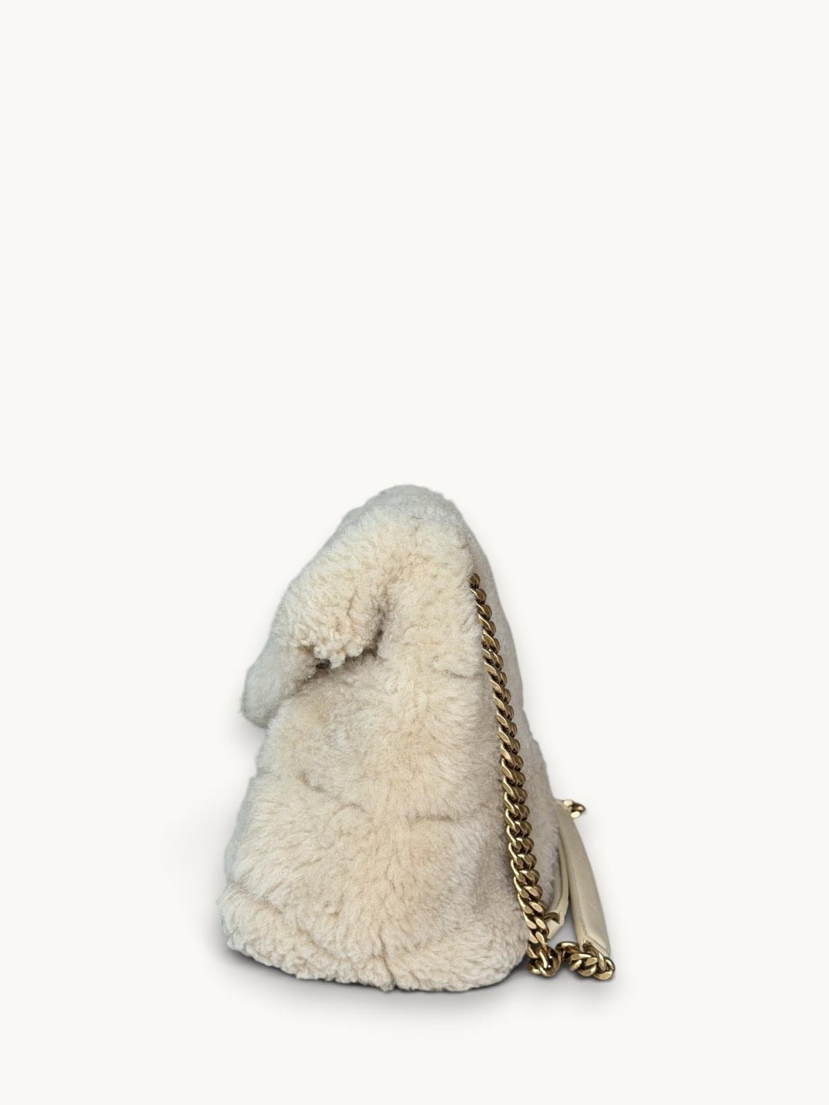 Saint Laurent Puffer , фото 3