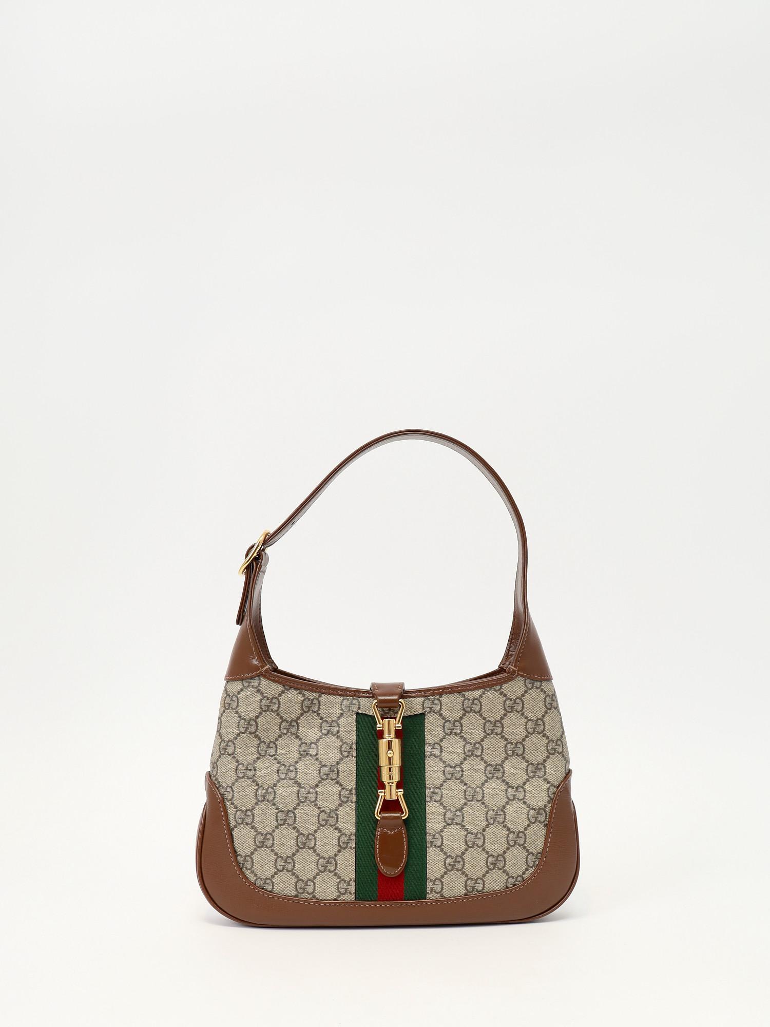 Gucci Jackie , фото 1