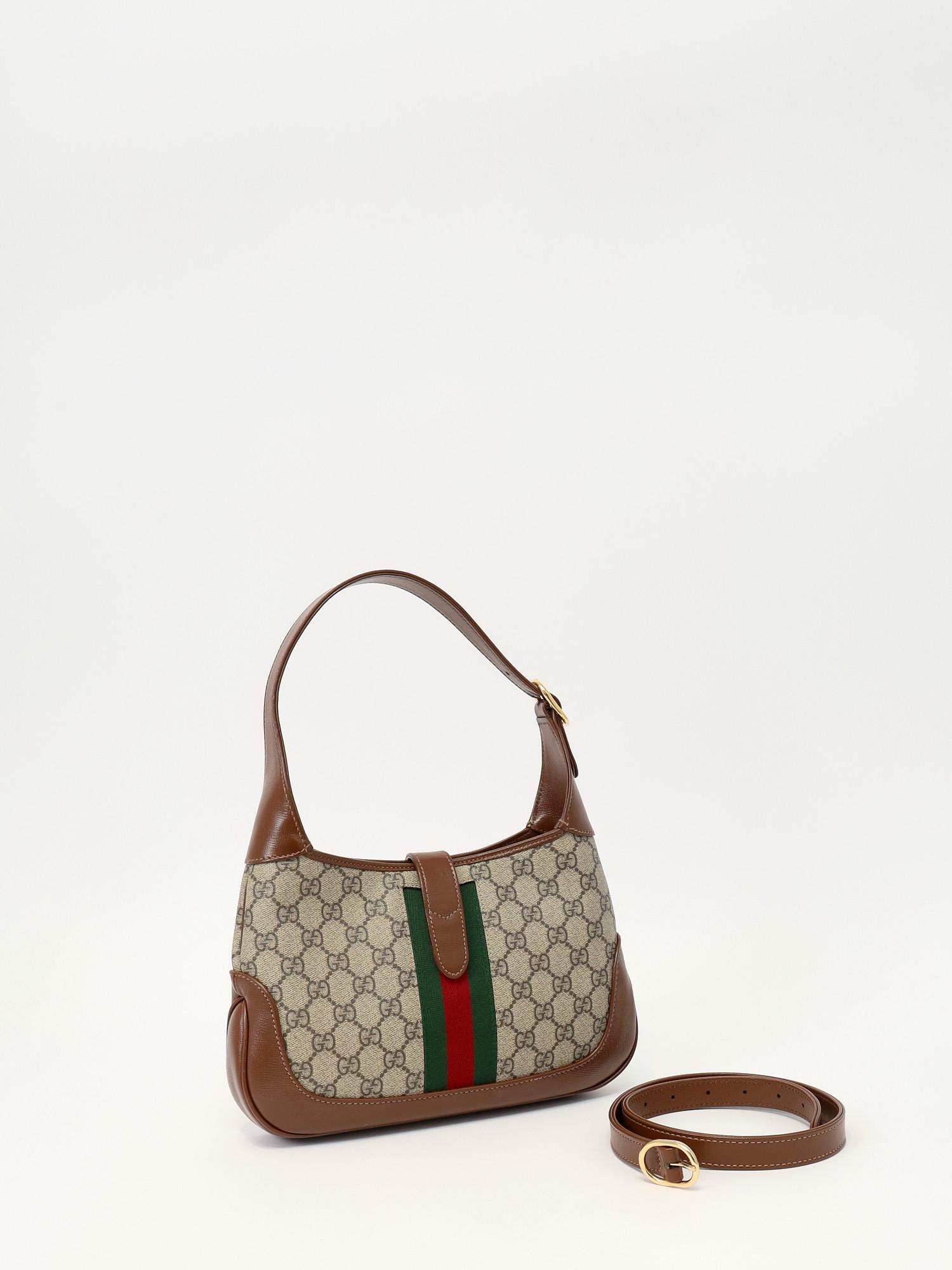 Gucci Jackie , фото 4