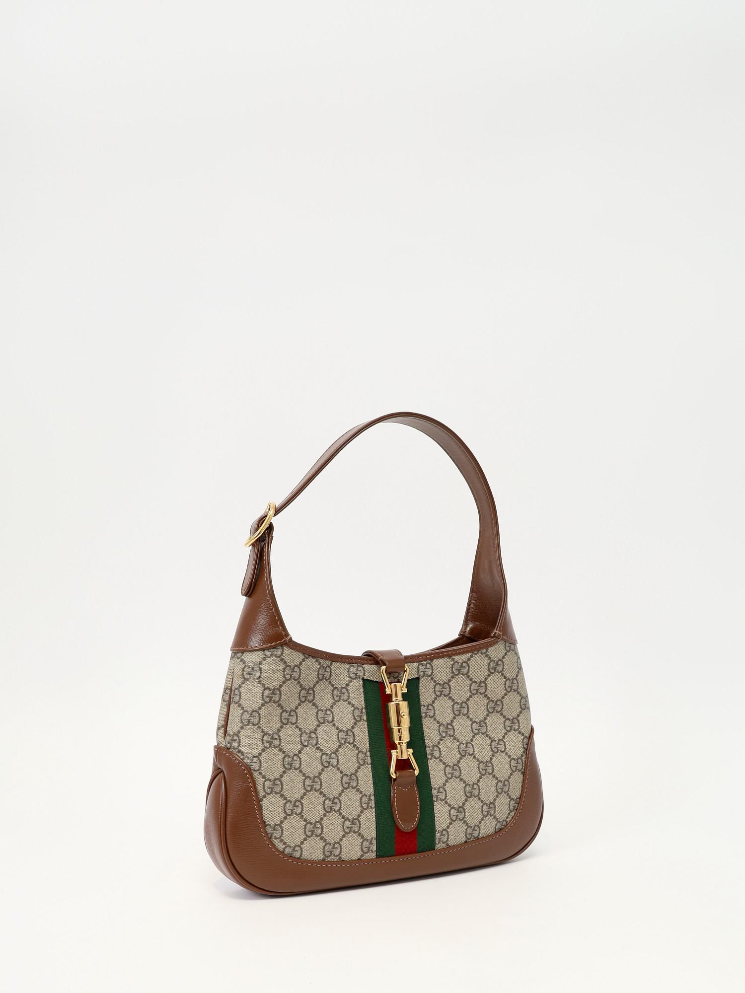 Gucci Jackie , фото 3