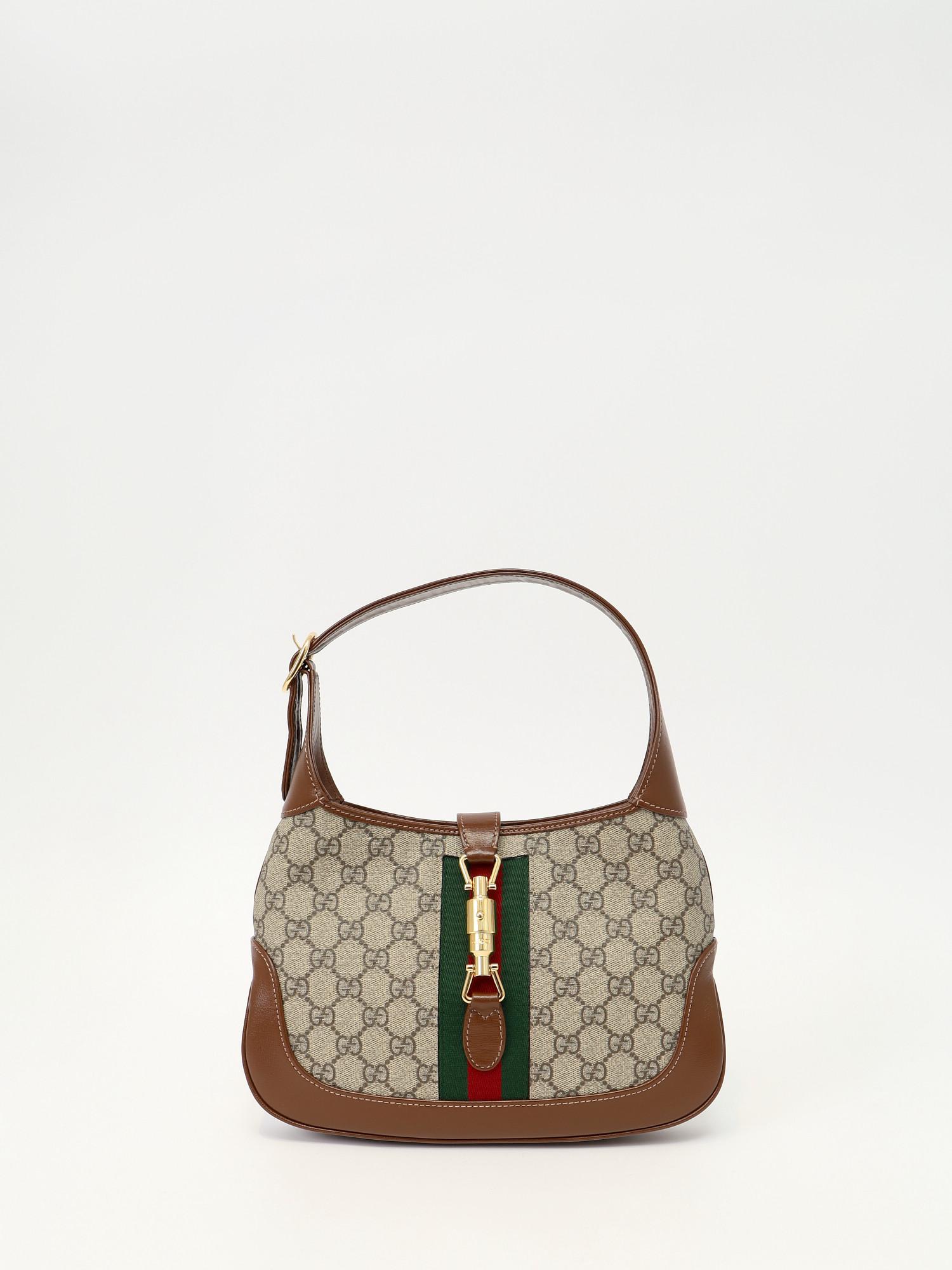 Gucci Jackie , фото 1