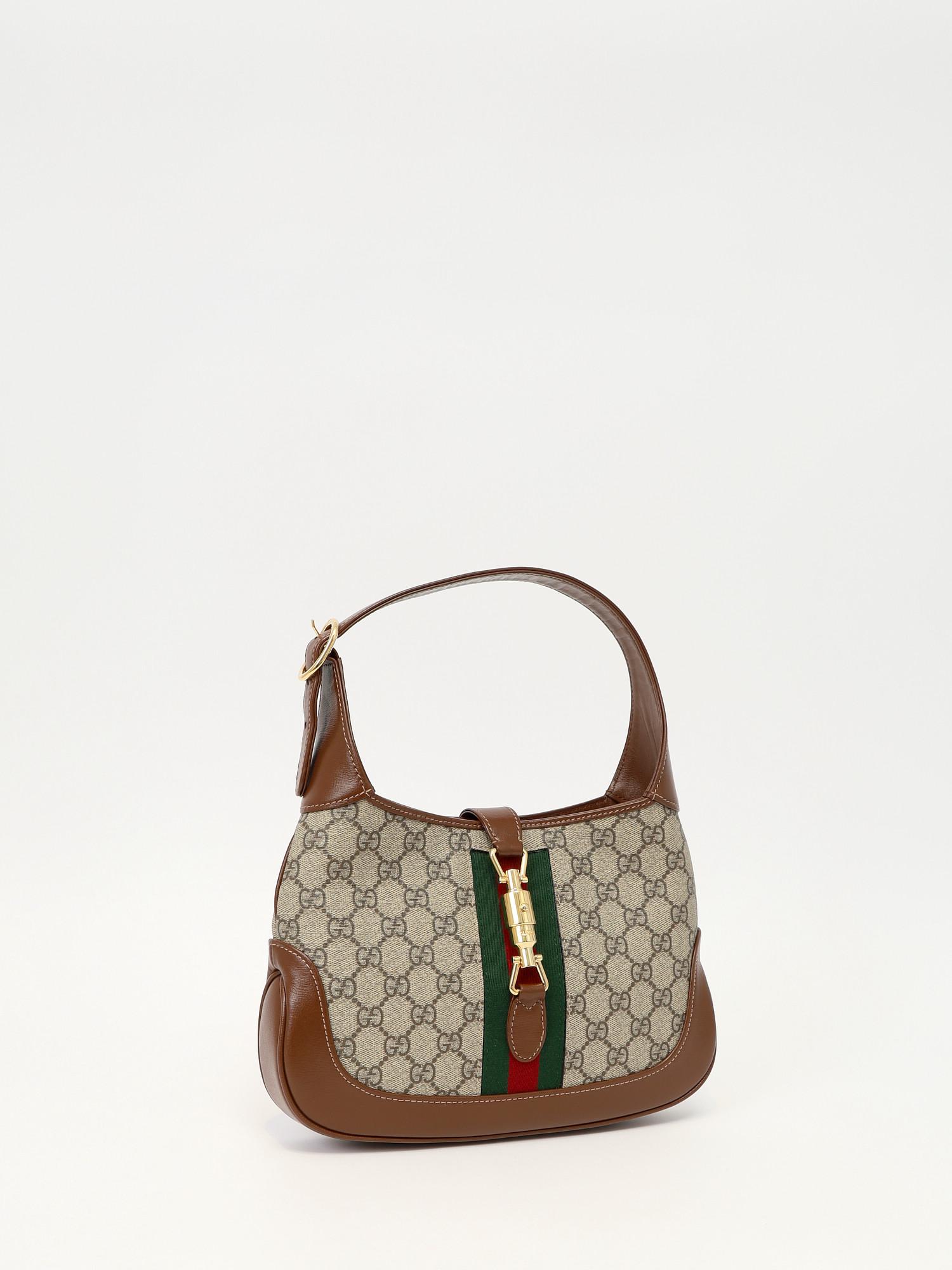 Gucci Jackie , фото 3