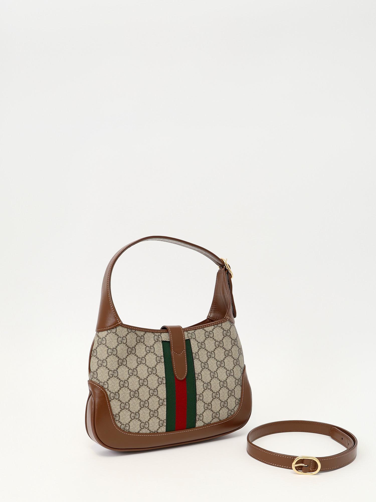 Gucci Jackie , фото 4