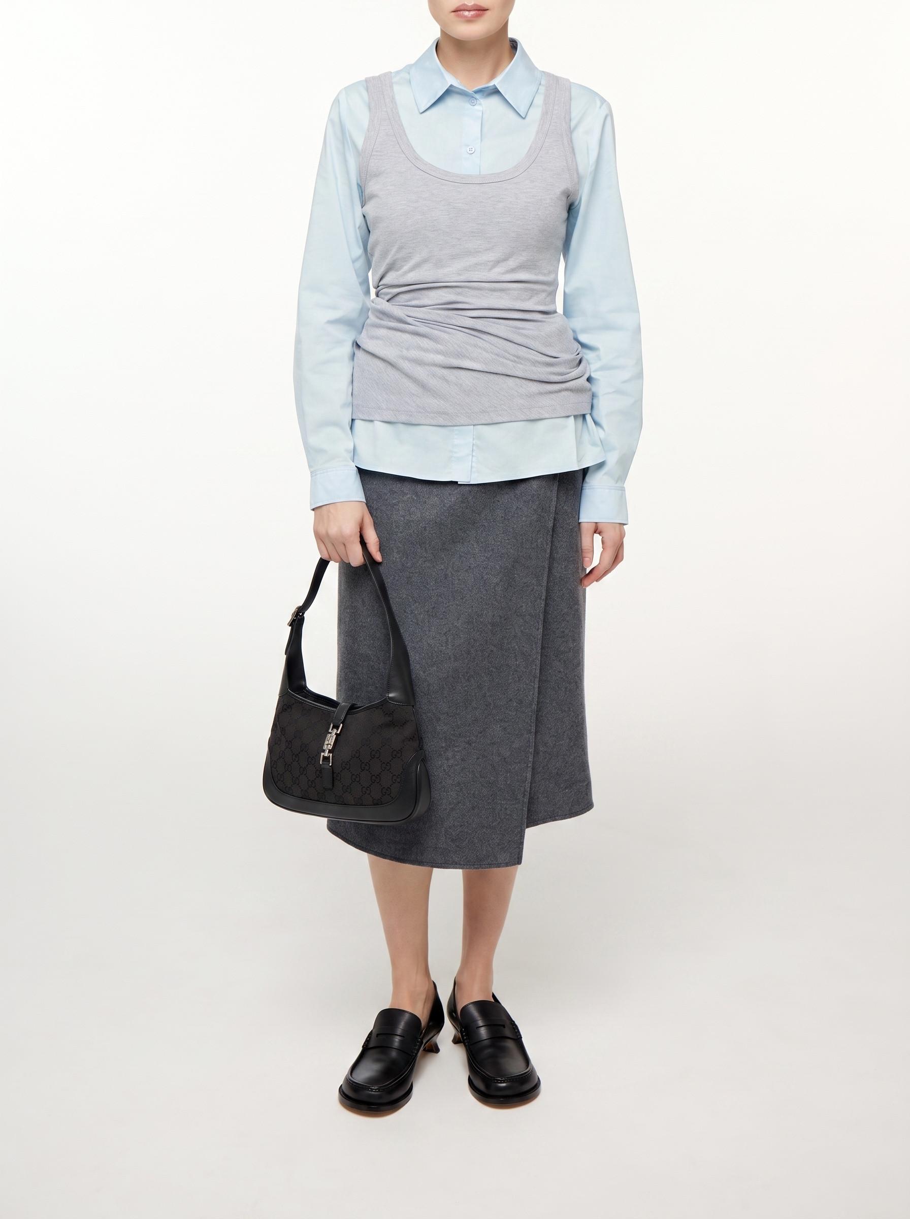Gucci Jackie , фото 2