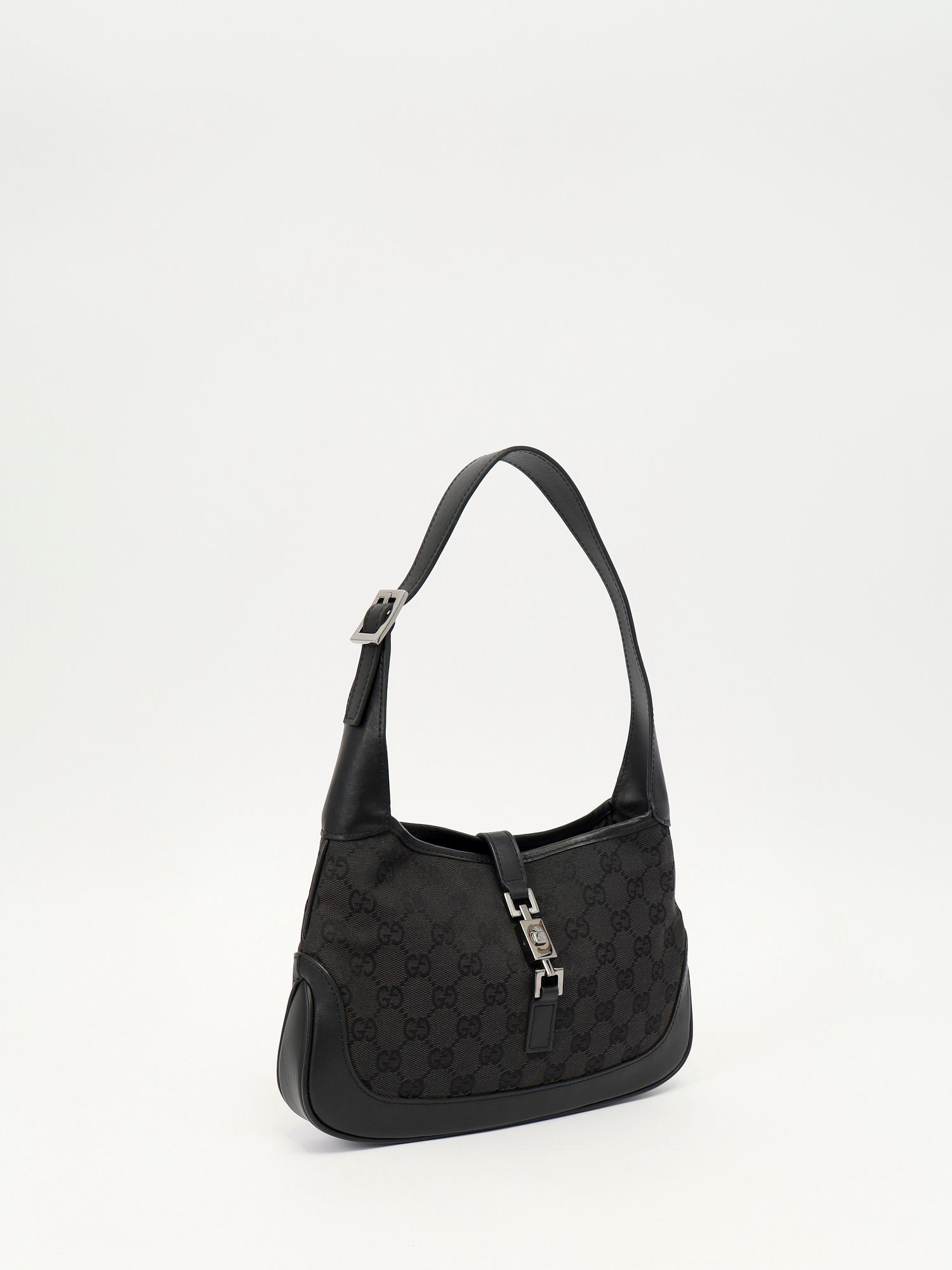 Gucci Jackie , фото 3