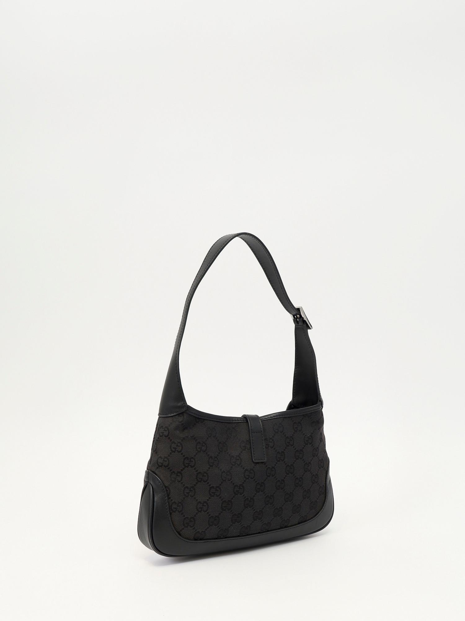Gucci Jackie , фото 4