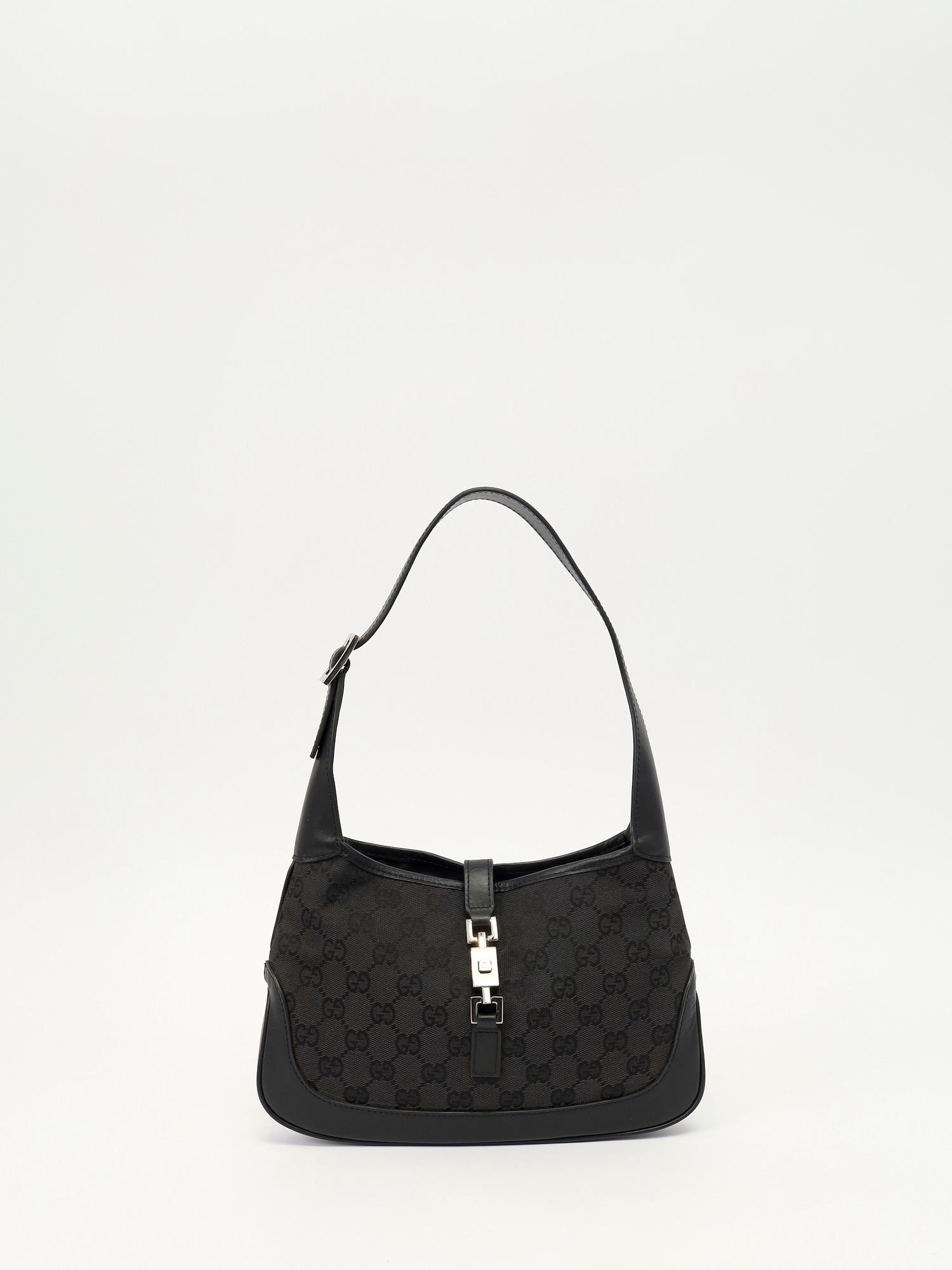 Gucci Jackie , фото 1