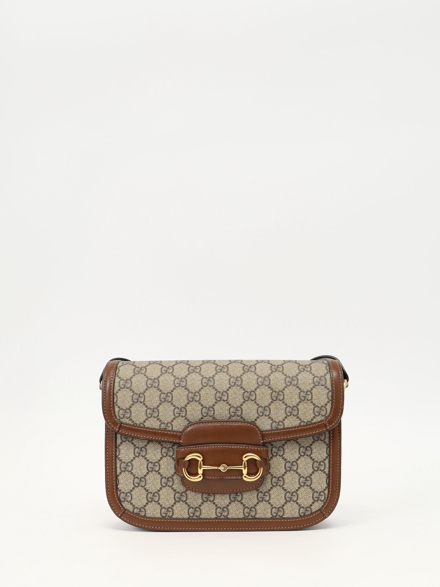 Gucci Horsebit , фото 1