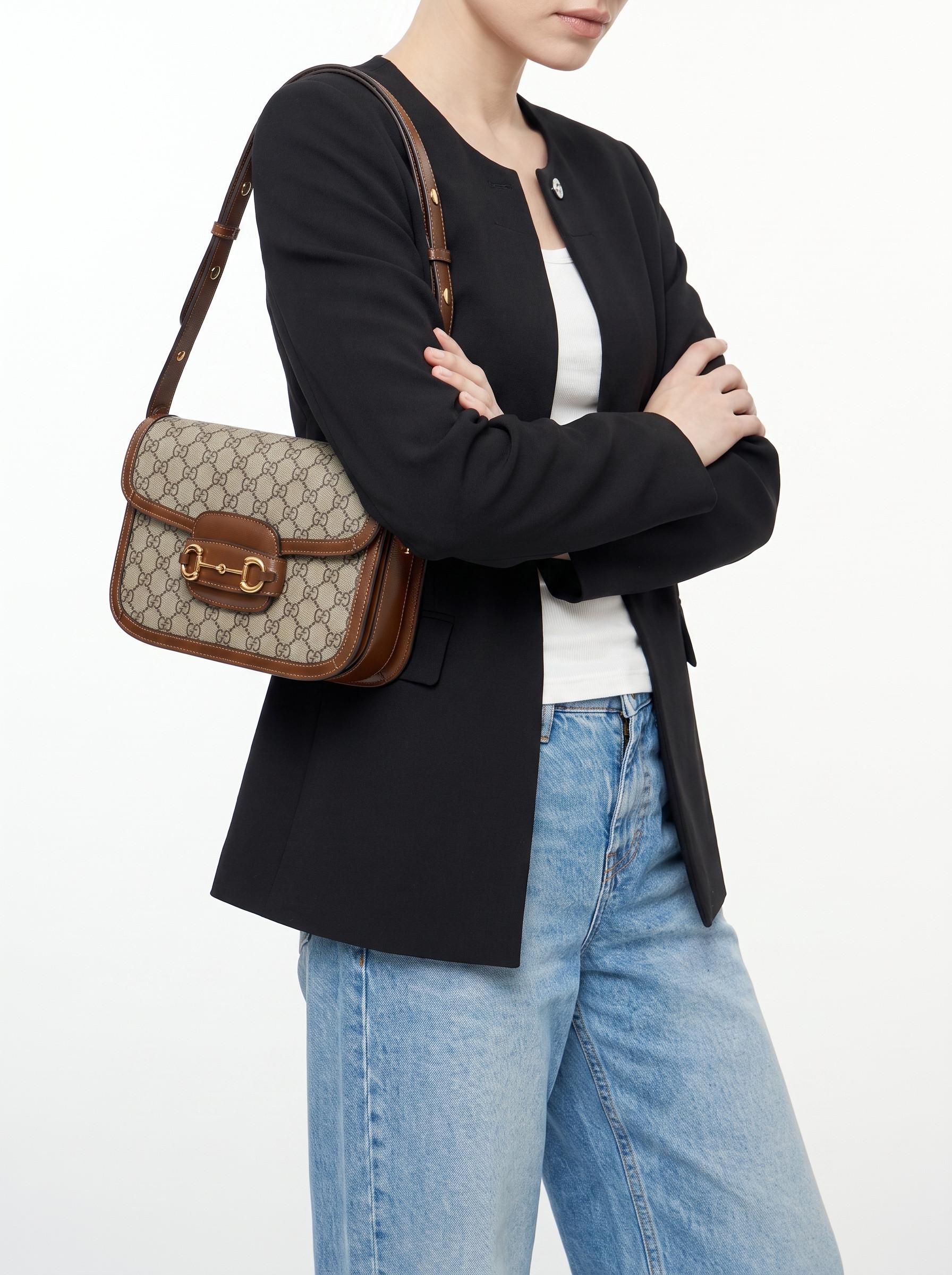 Gucci Horsebit , фото 2