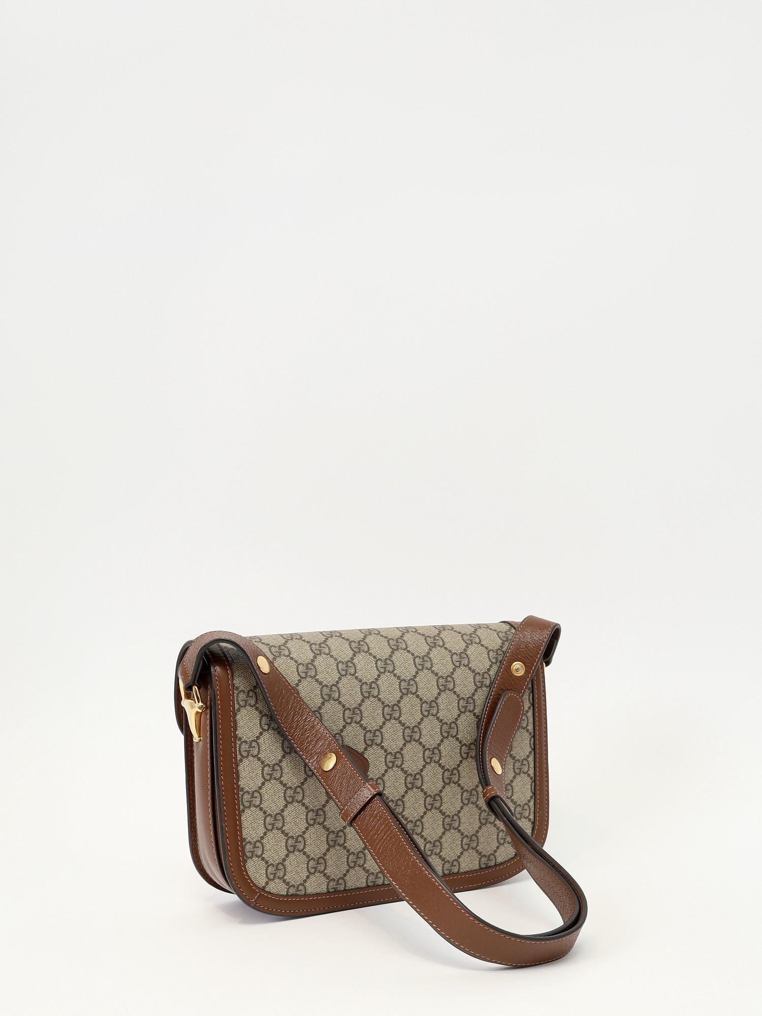Gucci Horsebit , фото 4