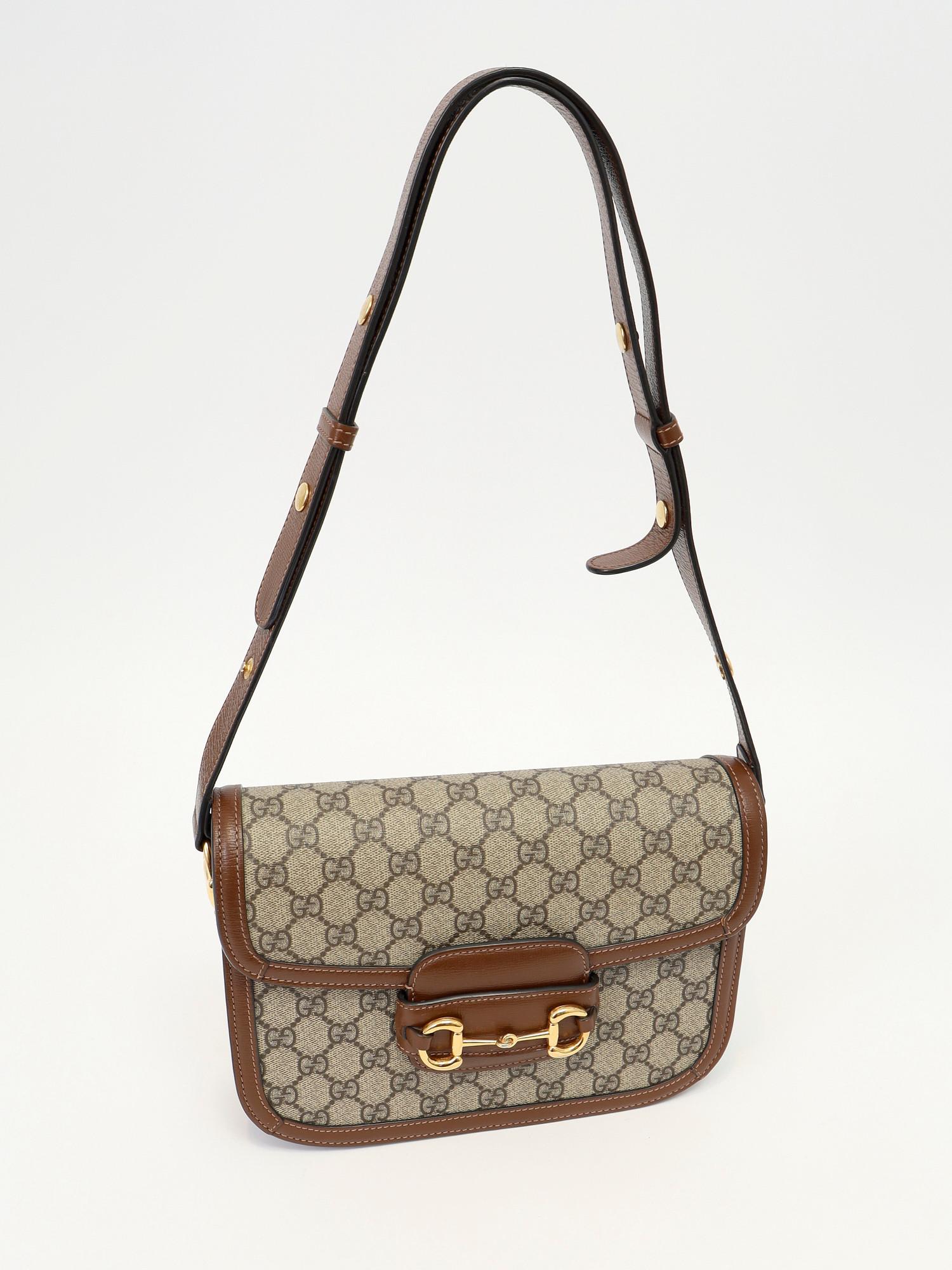 Gucci Horsebit , фото 5