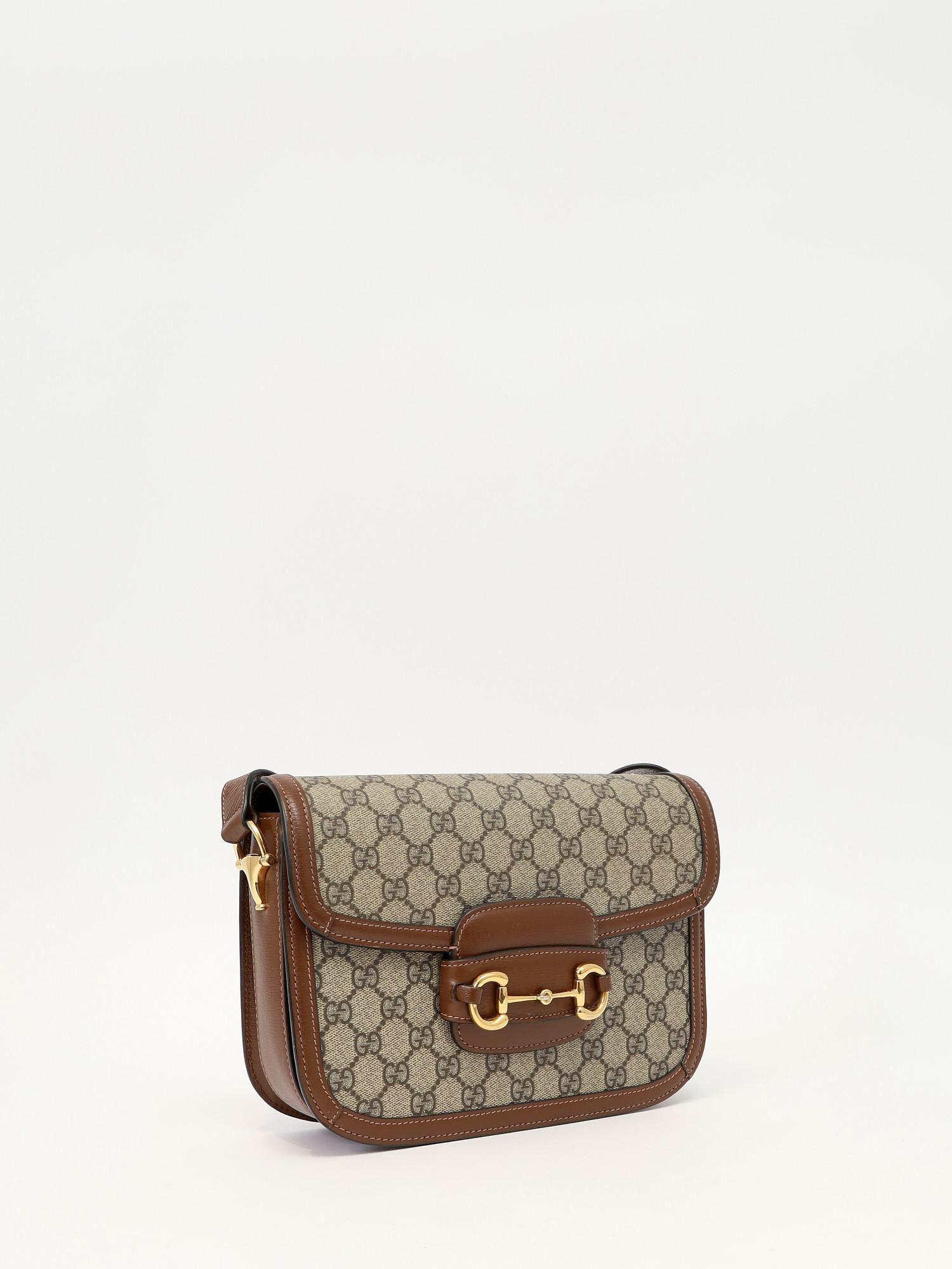 Gucci Horsebit , фото 3