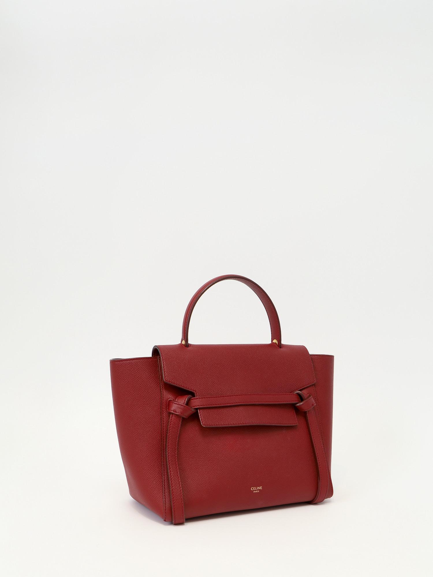 Celine Belt , фото 3