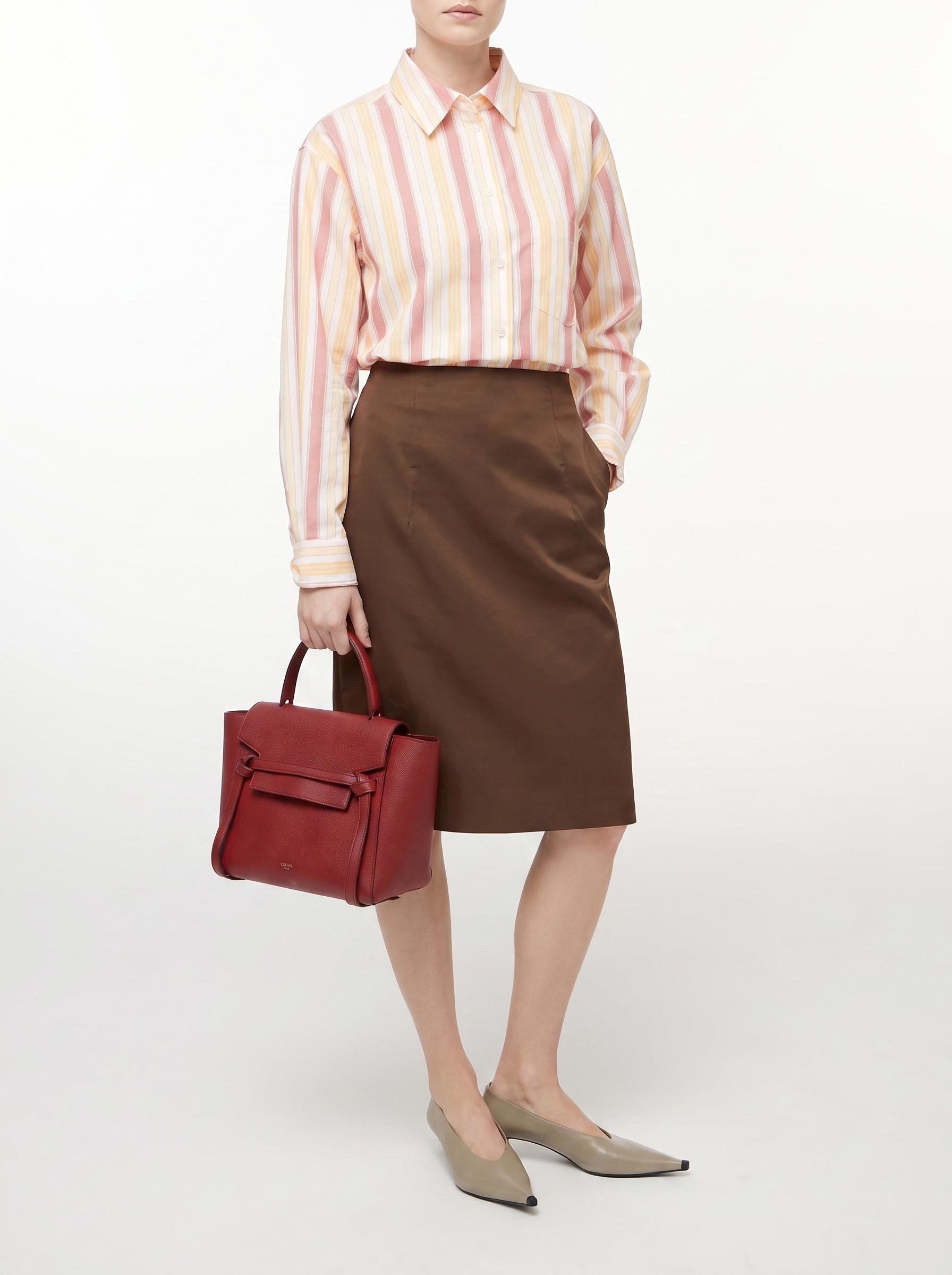 Celine Belt , фото 2