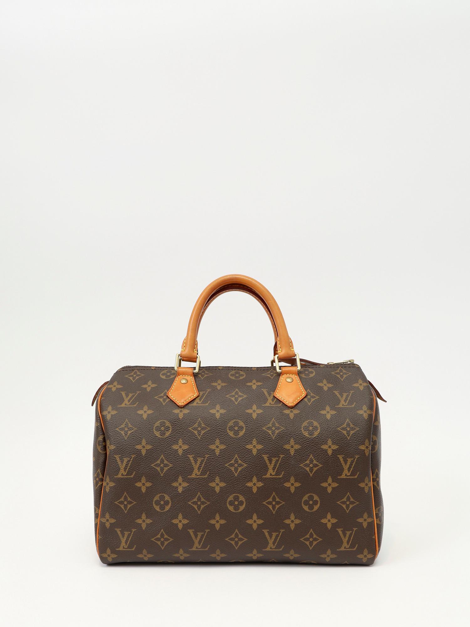 Louis Vuitton Speedy , фото 1