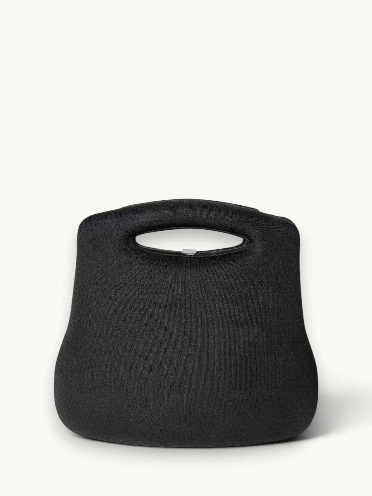 Chanel Millennium , фото 1