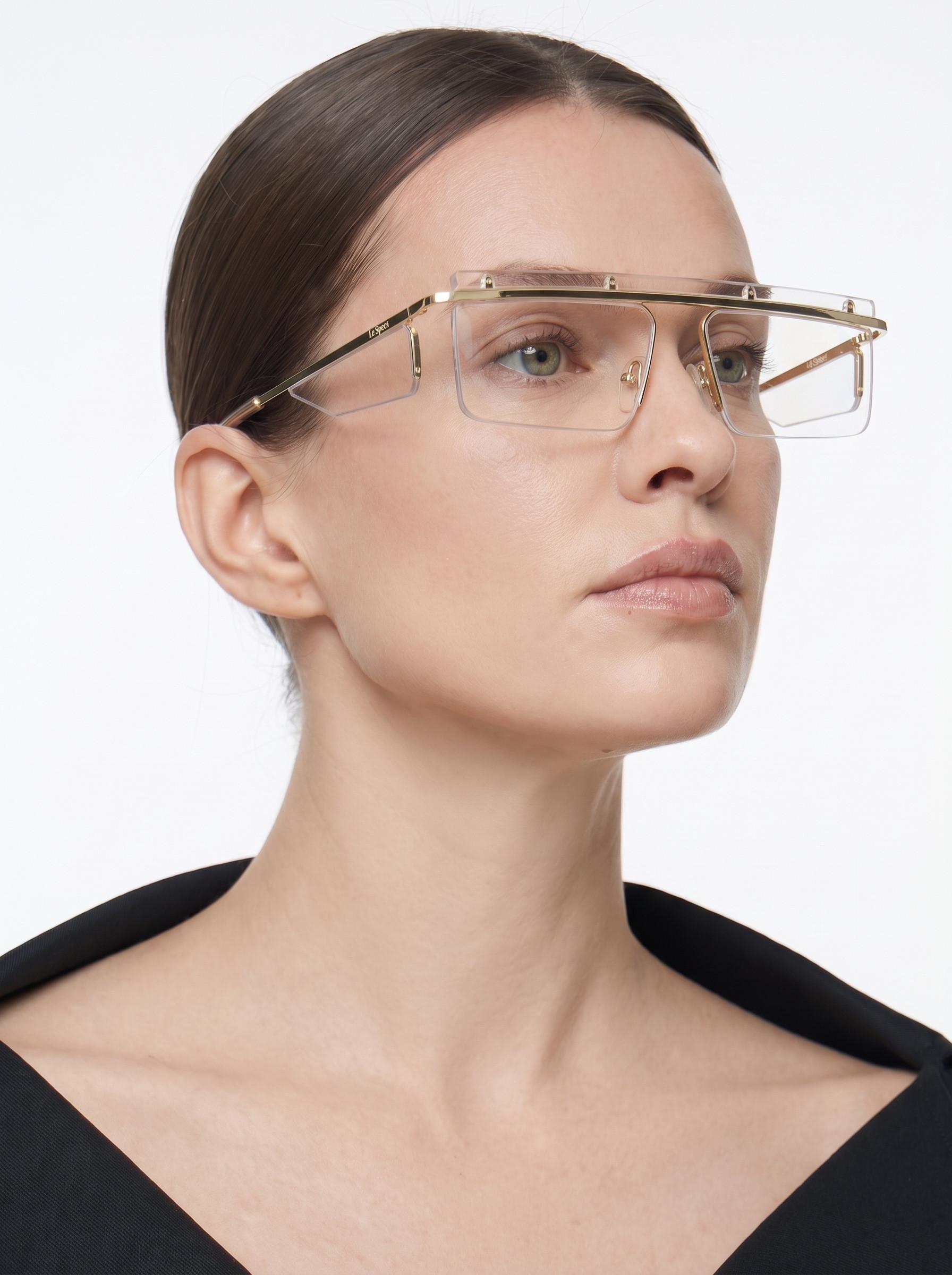 Le Specs The Flex , фото 2