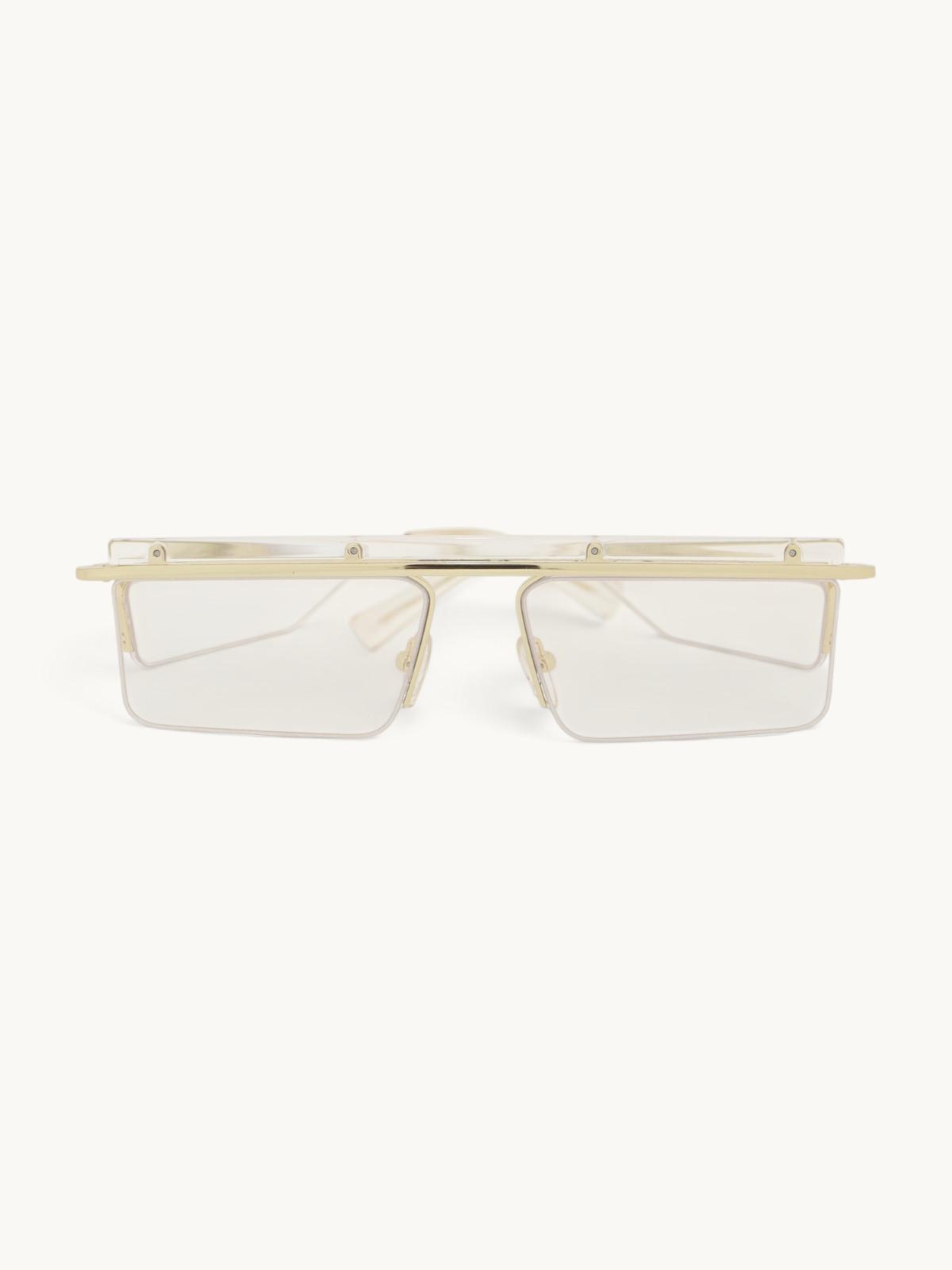 Le Specs The Flex , фото 1