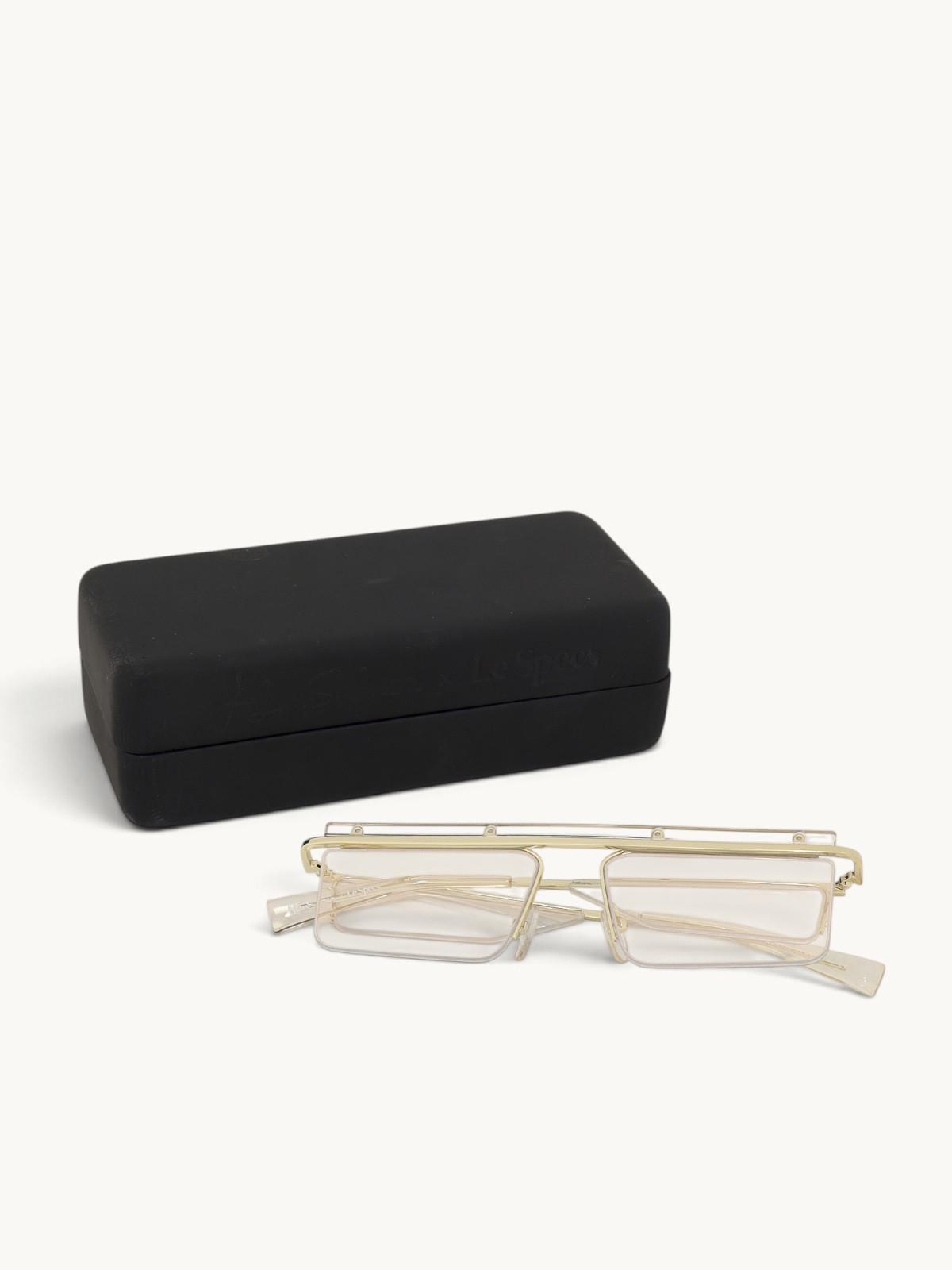 Le Specs The Flex , фото 3
