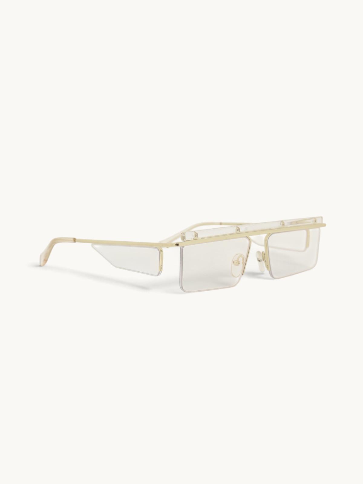 Le Specs The Flex , фото 4