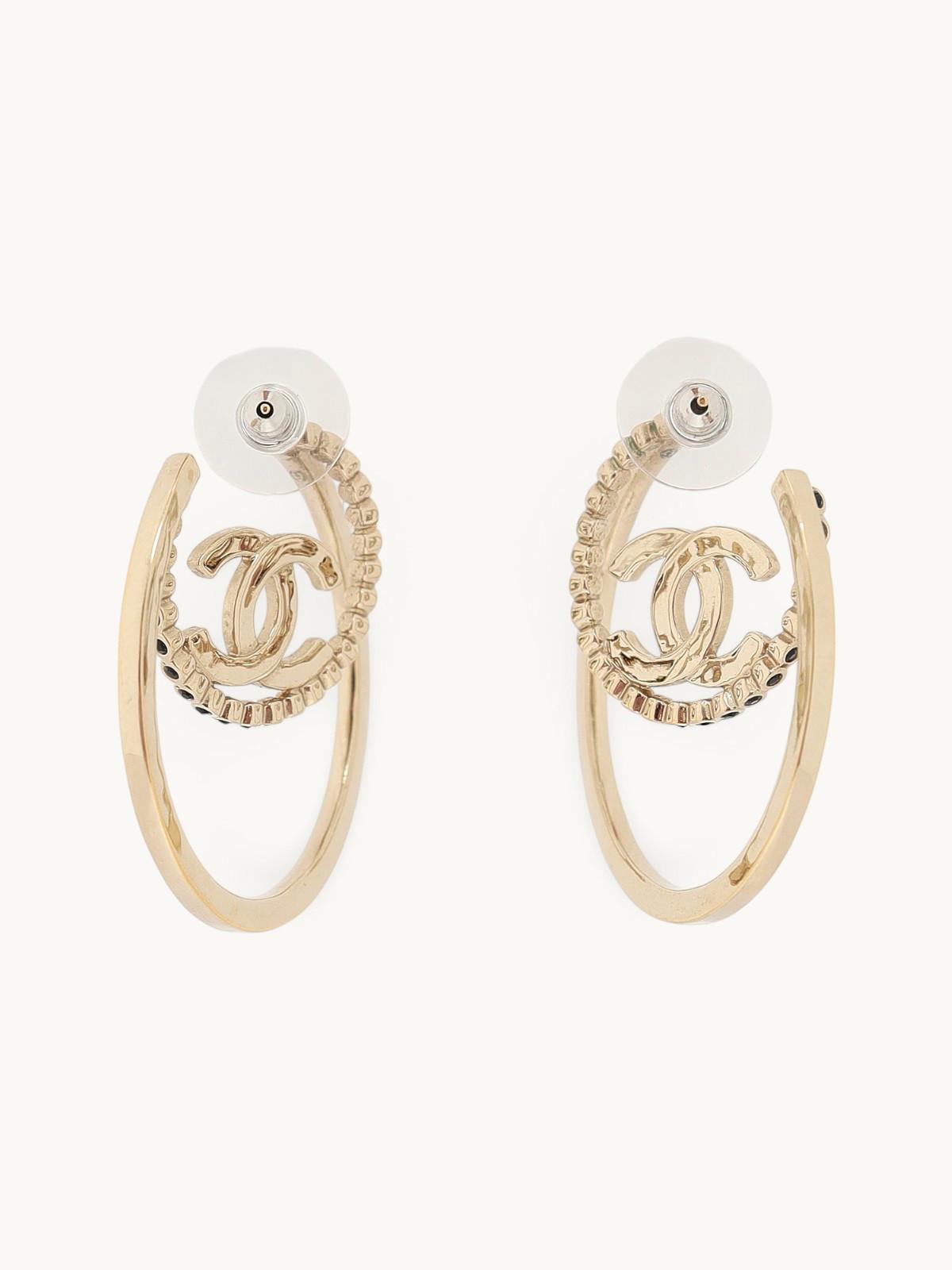 Chanel  , фото 4