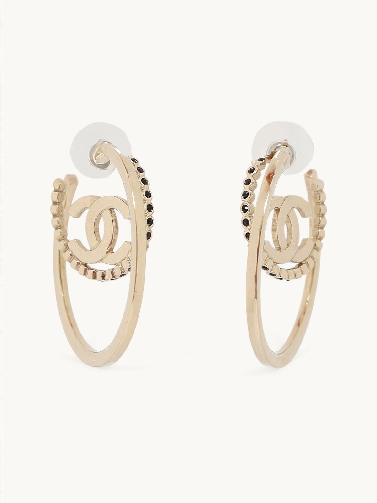Chanel  , фото 1