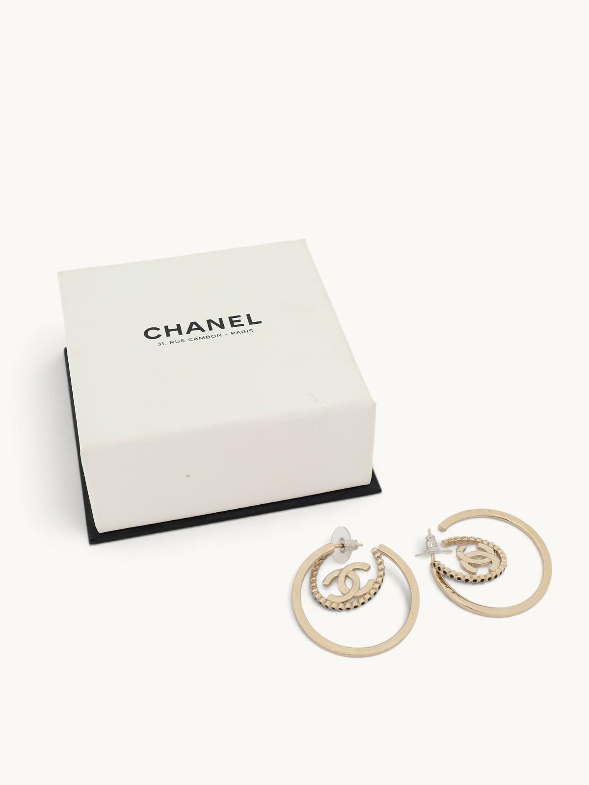 Chanel  , фото 3