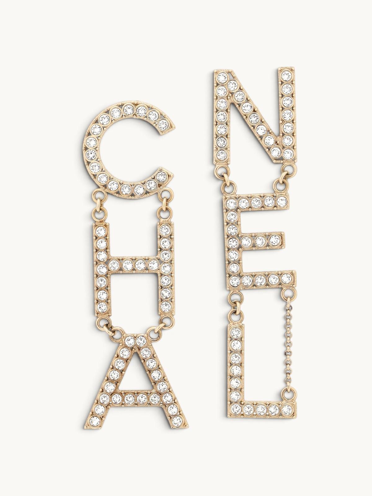 Chanel  , фото 1