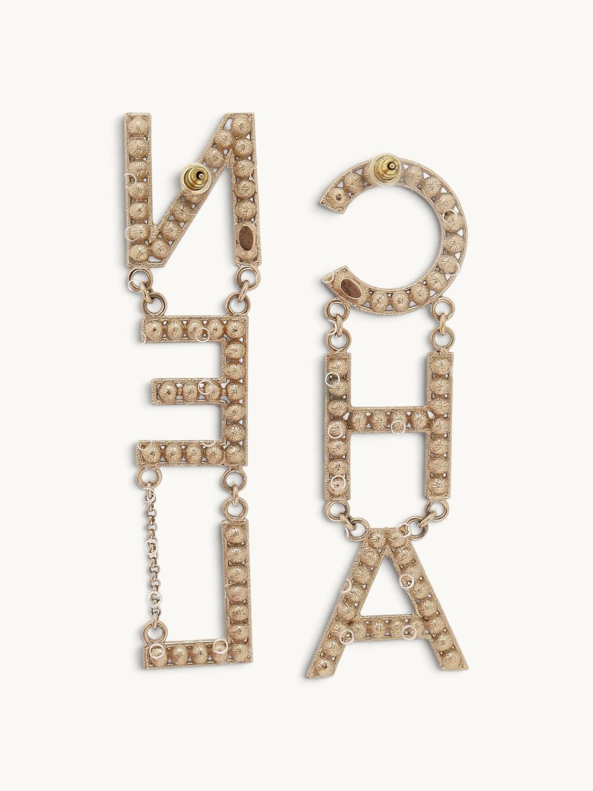 Chanel  , фото 3