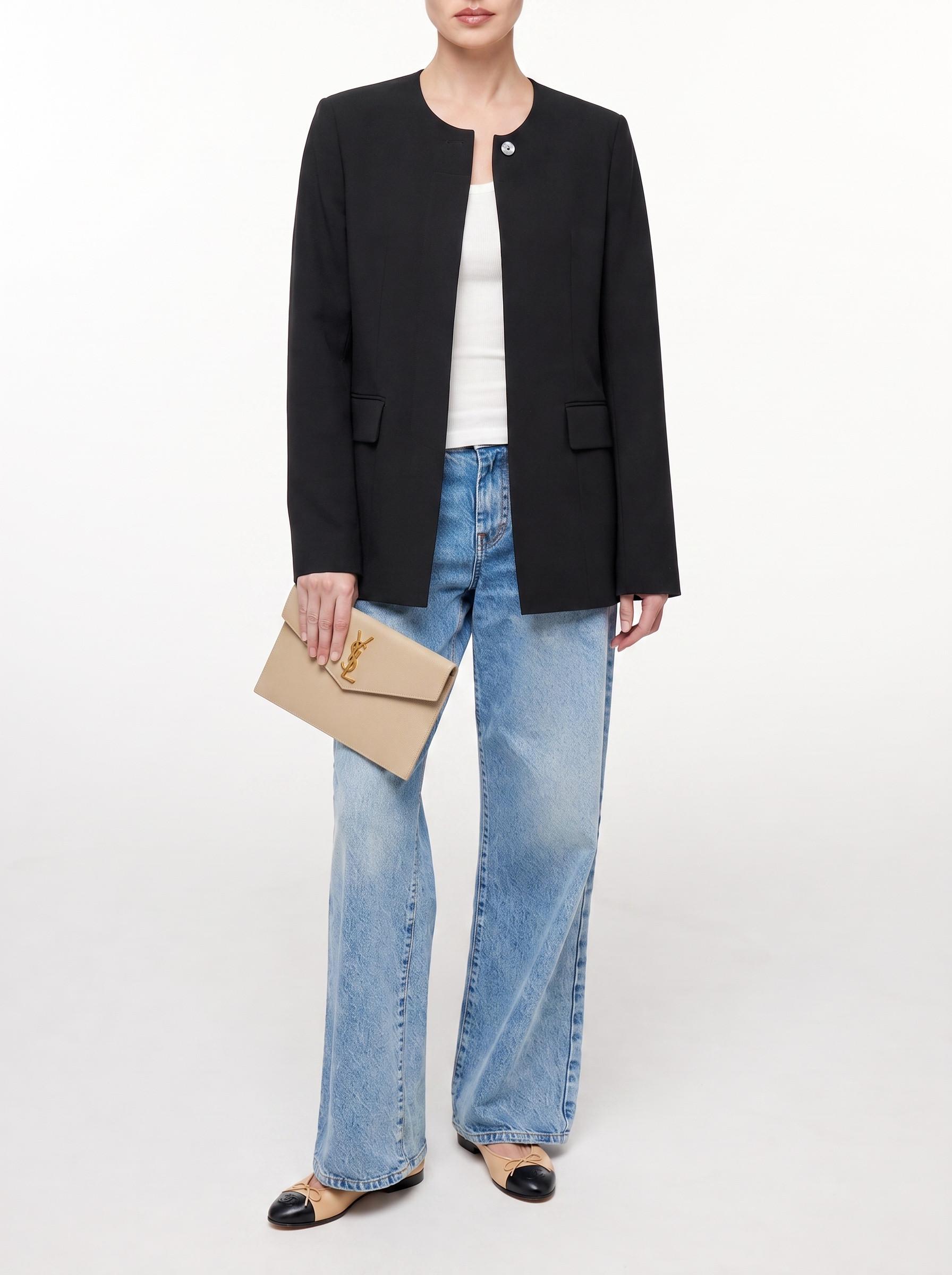 Saint Laurent Uptown , фото 2