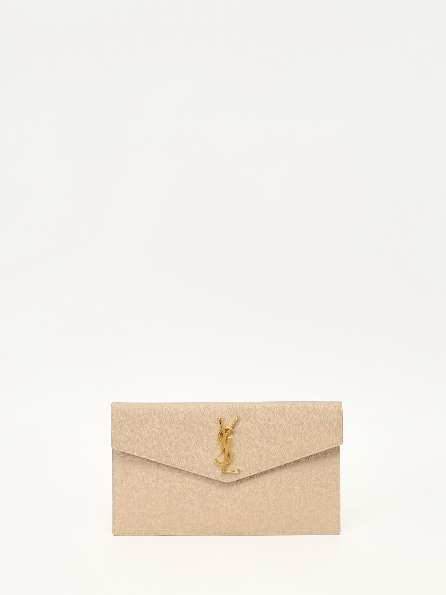 Saint Laurent Uptown , фото 1