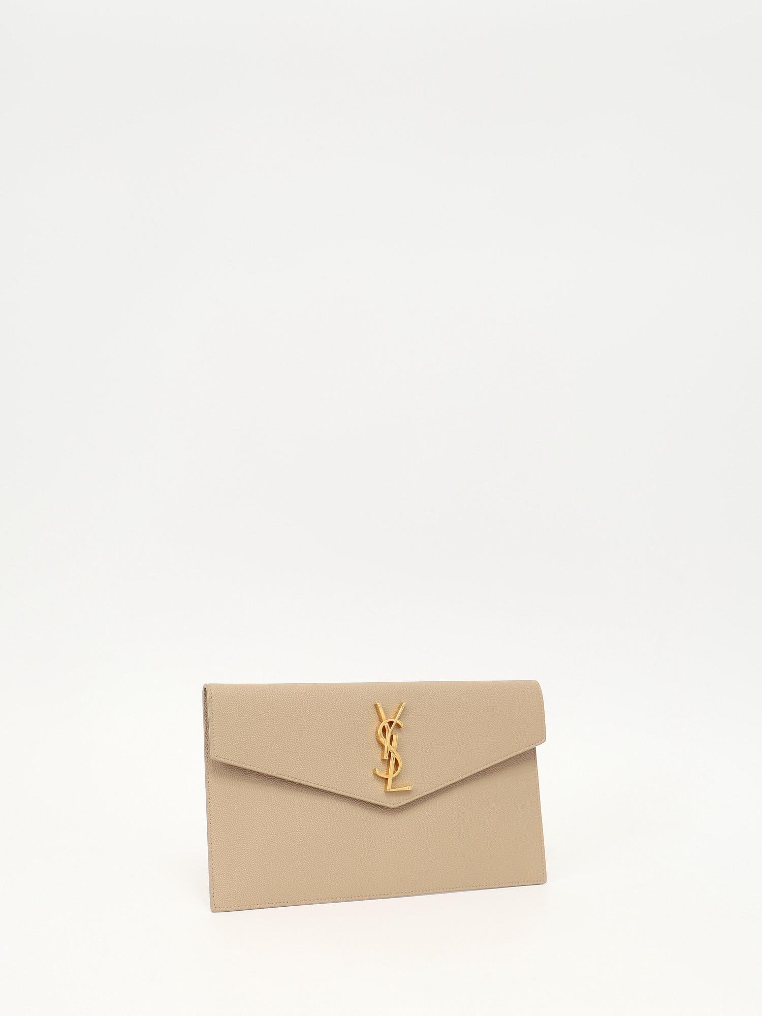 Saint Laurent Uptown , фото 3