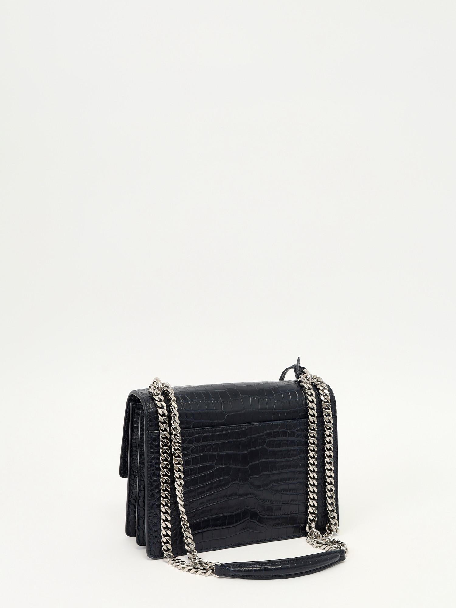 Saint Laurent Sunset , фото 4