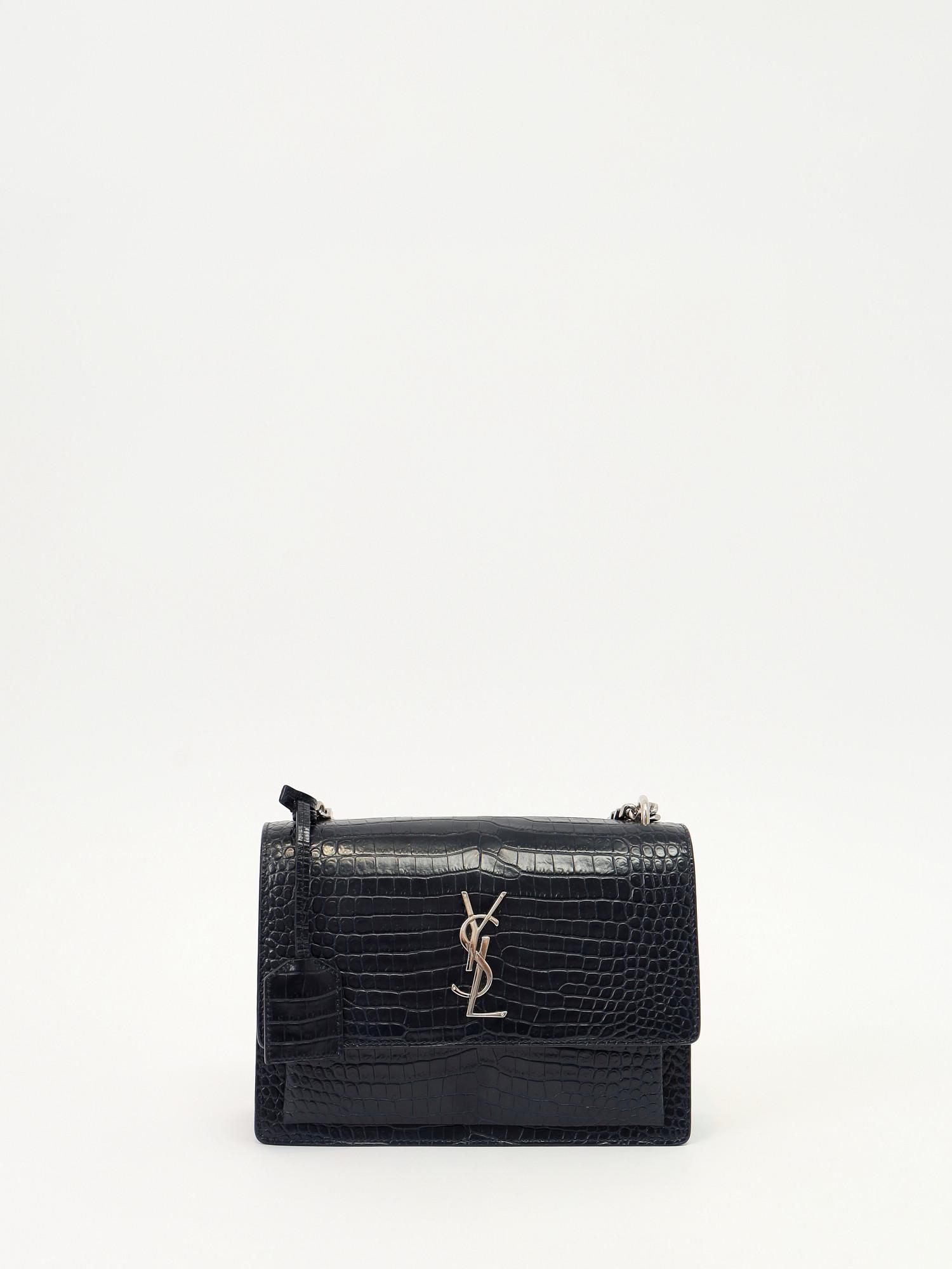 Saint Laurent Sunset , фото 1