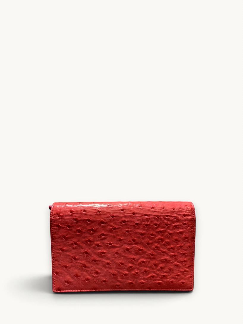 Saint Laurent Kate , фото 4
