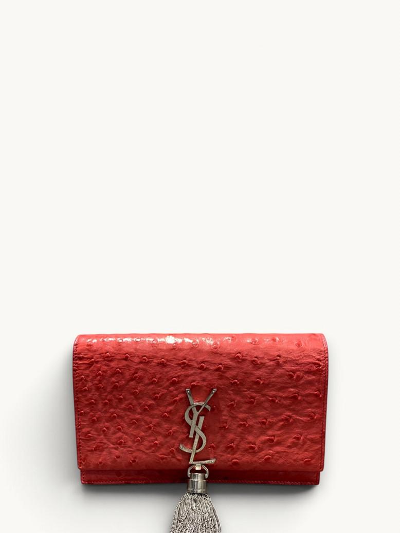Saint Laurent Kate , фото 1