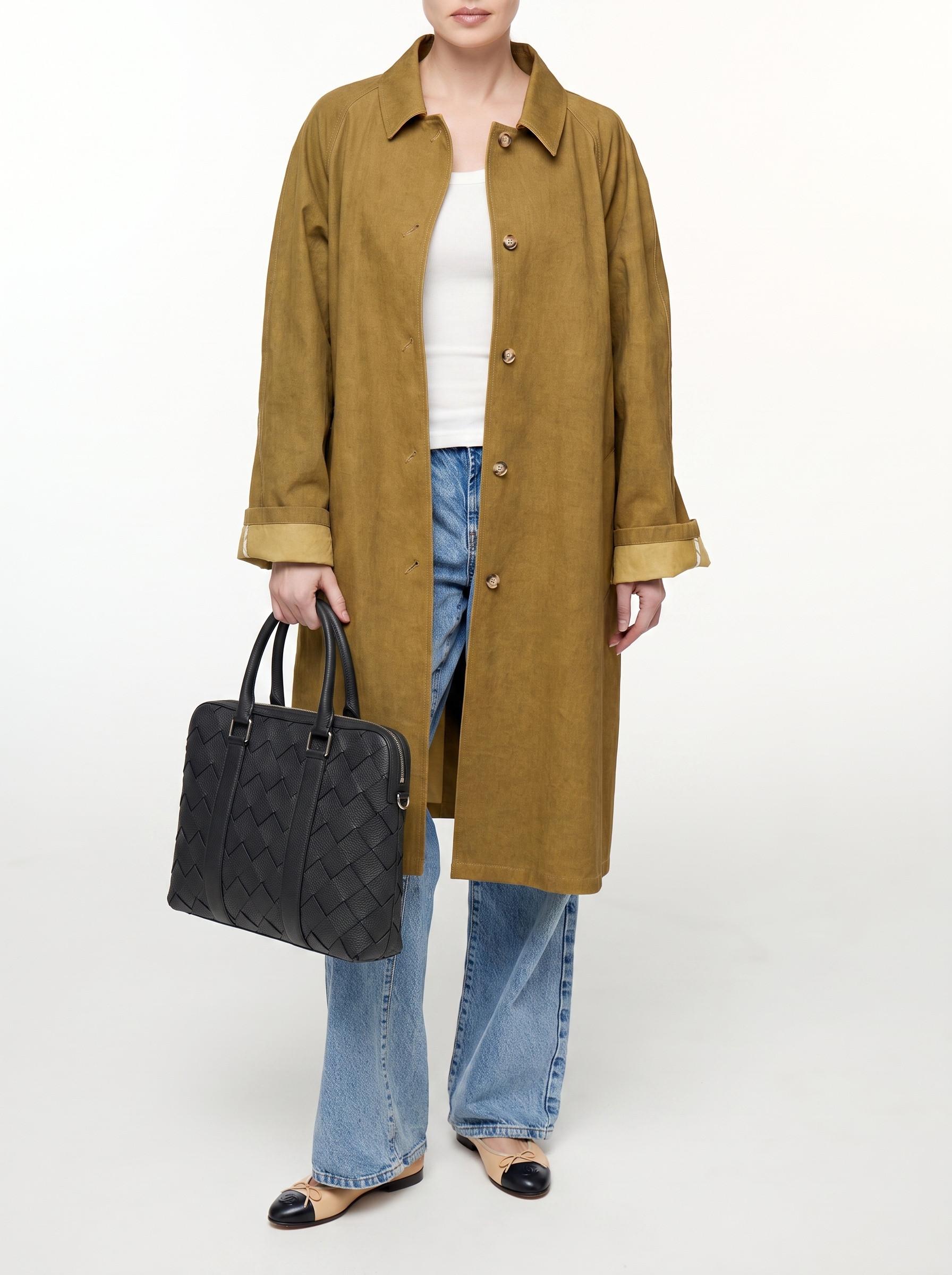 Bottega Veneta Briefcase , фото 2