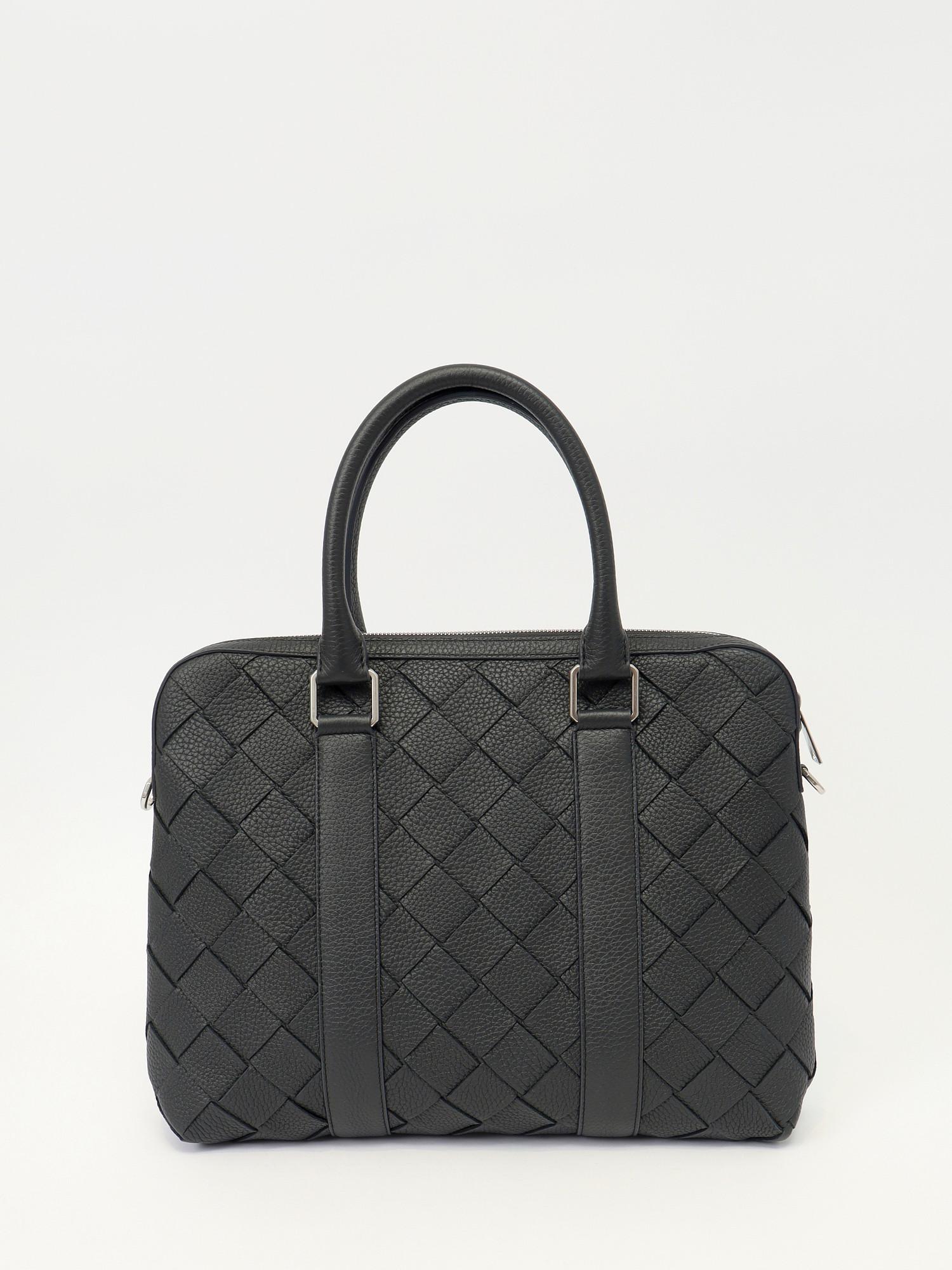 Bottega Veneta Briefcase , фото 1