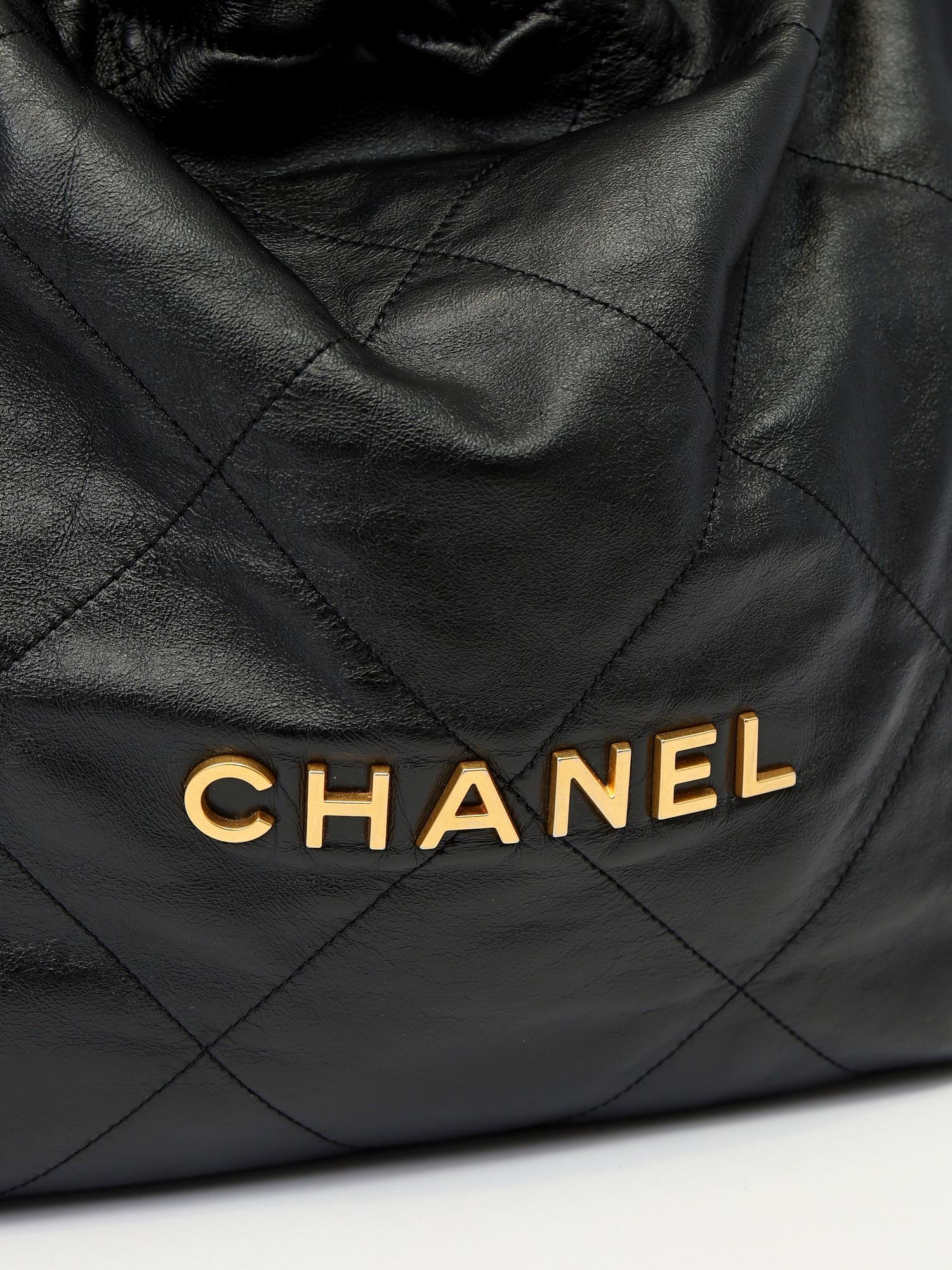 Chanel 22 , фото 5