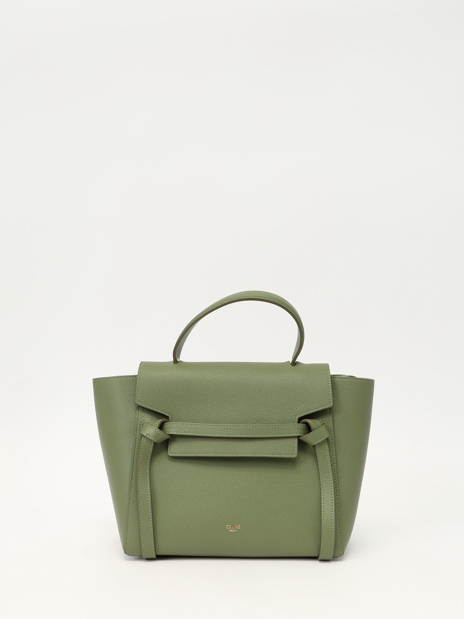 Celine Belt , фото 1