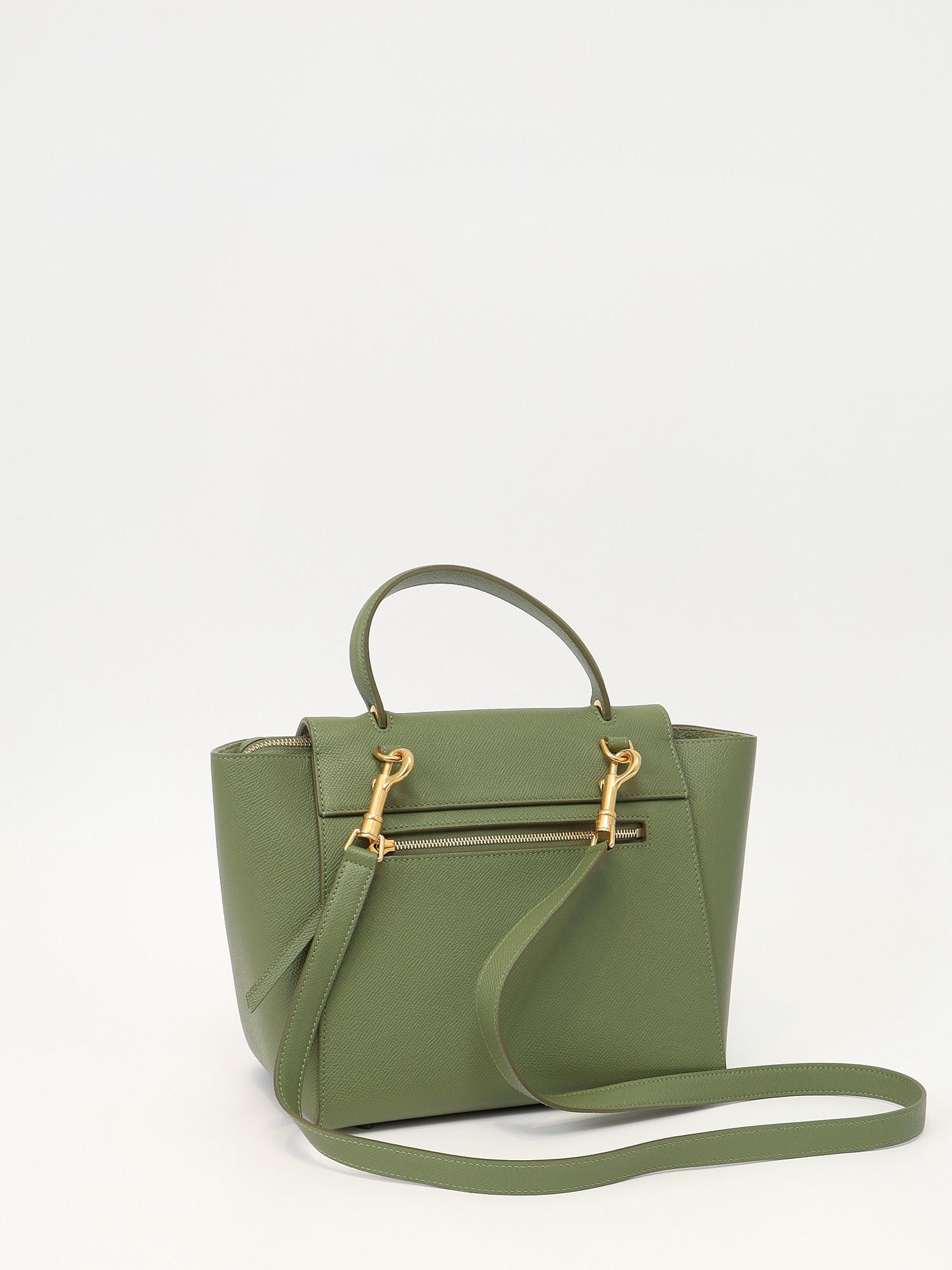 Celine Belt , фото 4