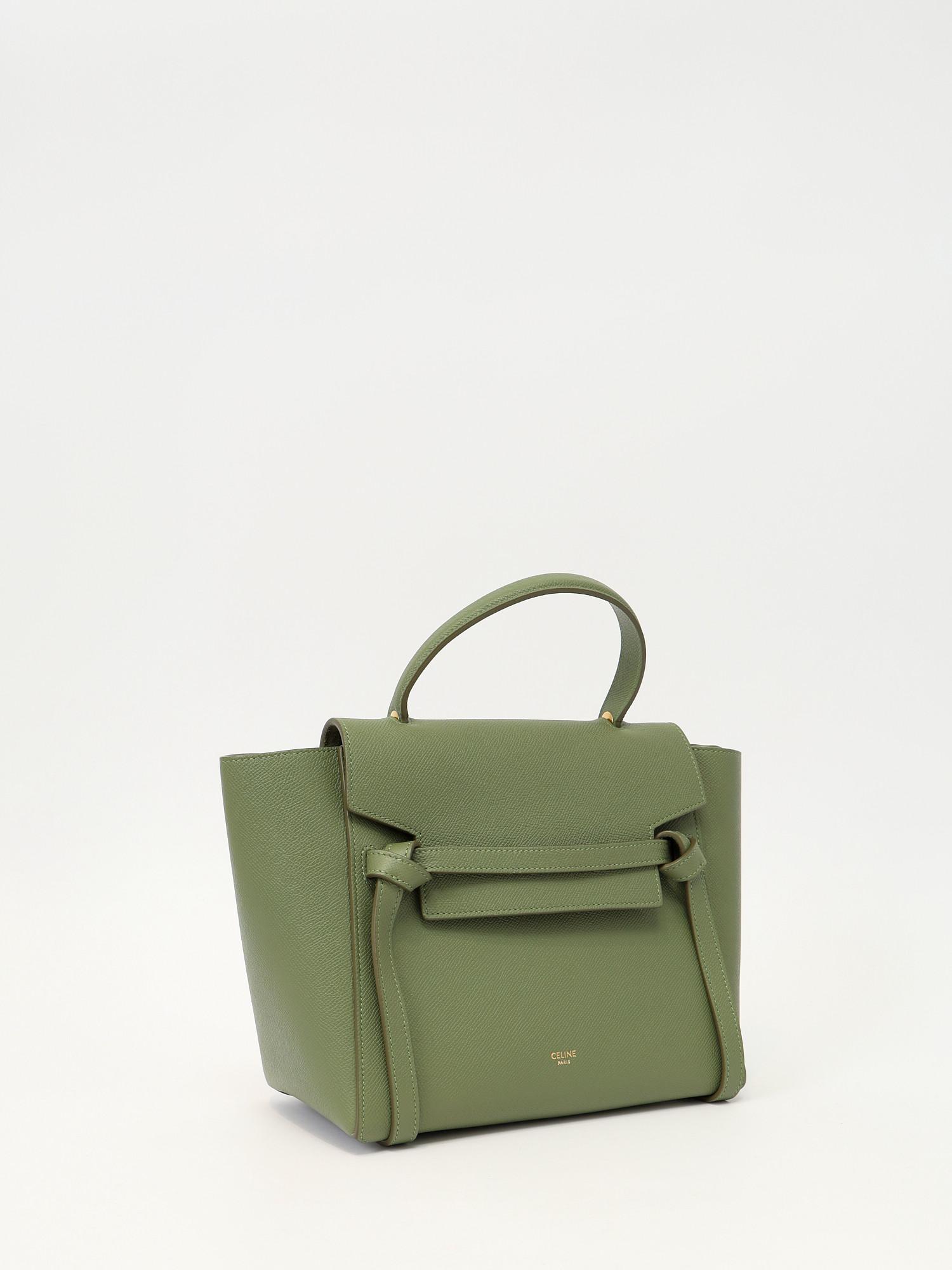 Celine Belt , фото 3