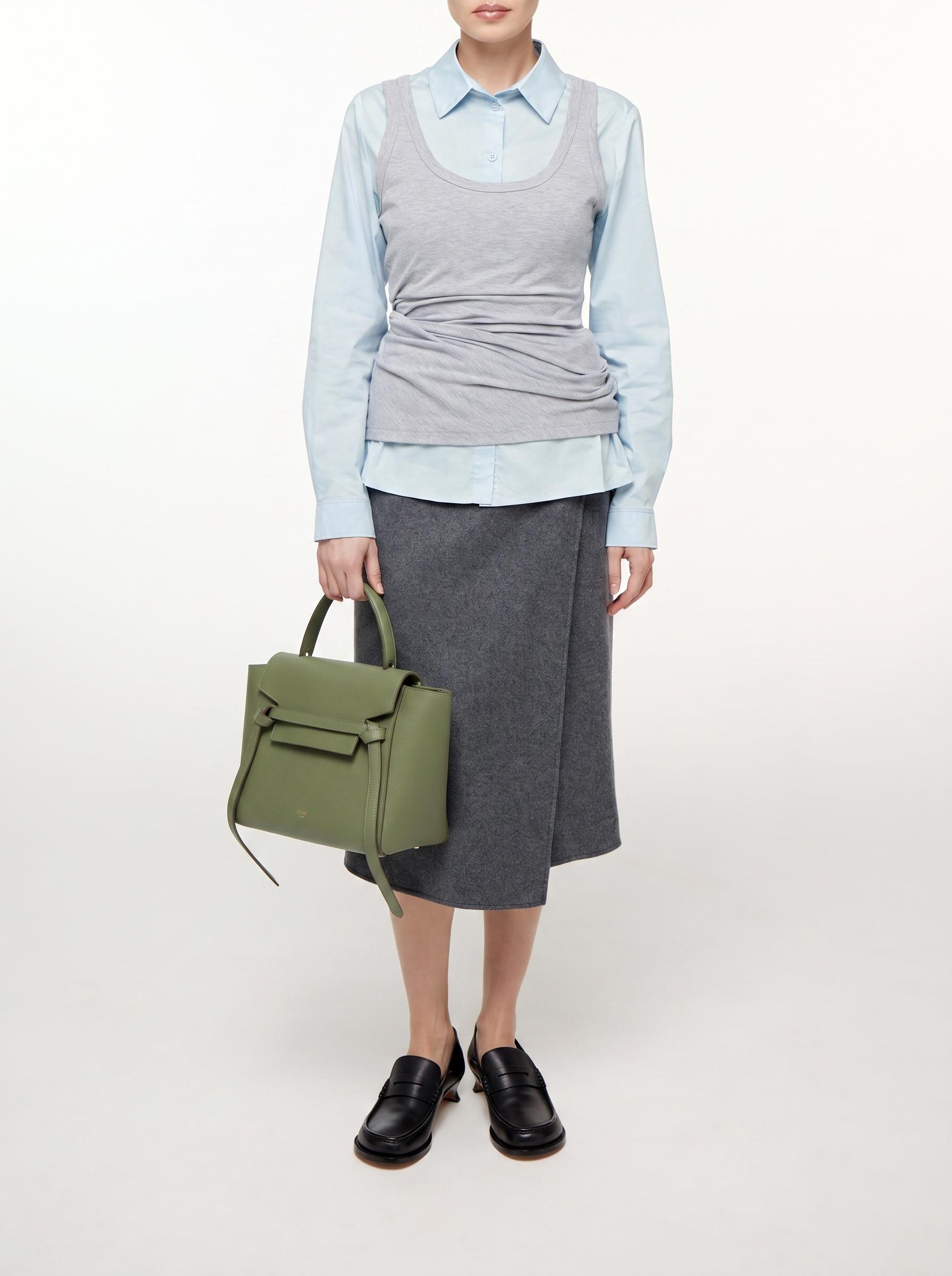 Celine Belt , фото 2