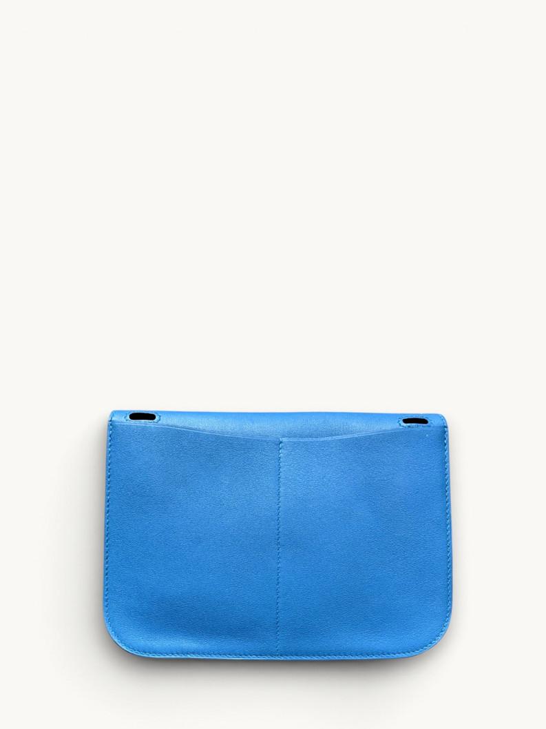 Hermes Halzan , фото 3
