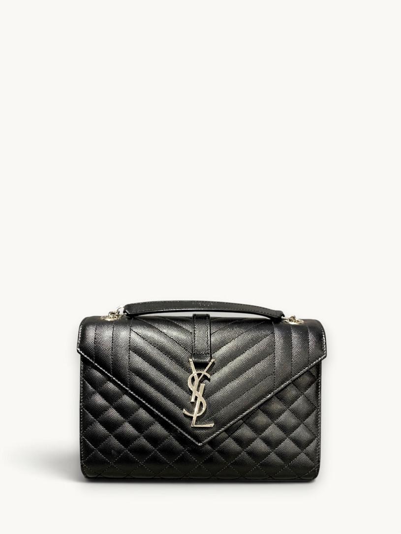 Saint Laurent Envelope , фото 1