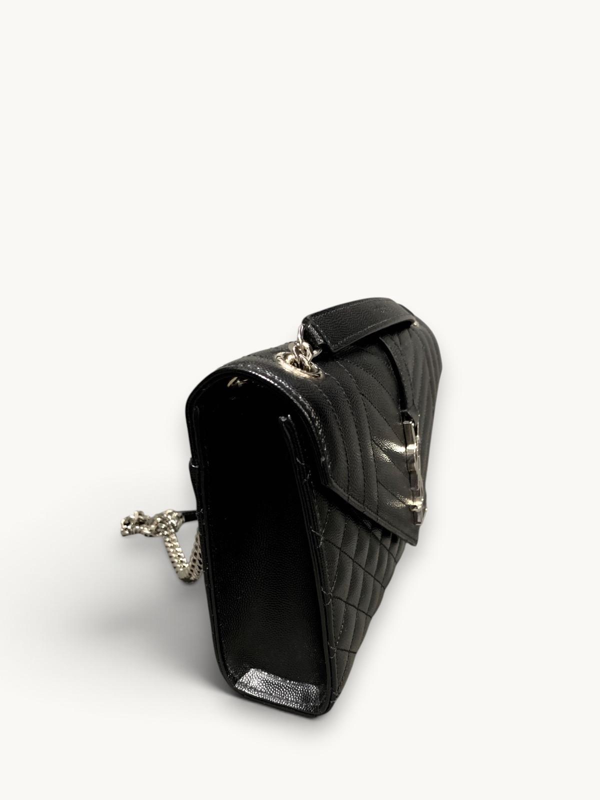 Saint Laurent Envelope , фото 3